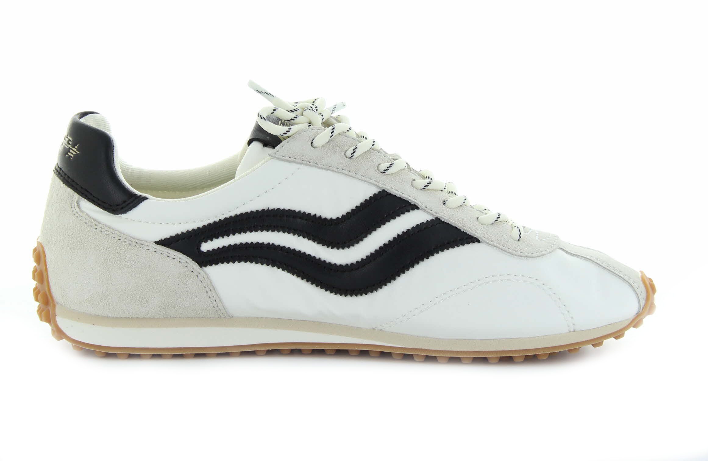 MRP CARTAGENA Sneaker Komfort