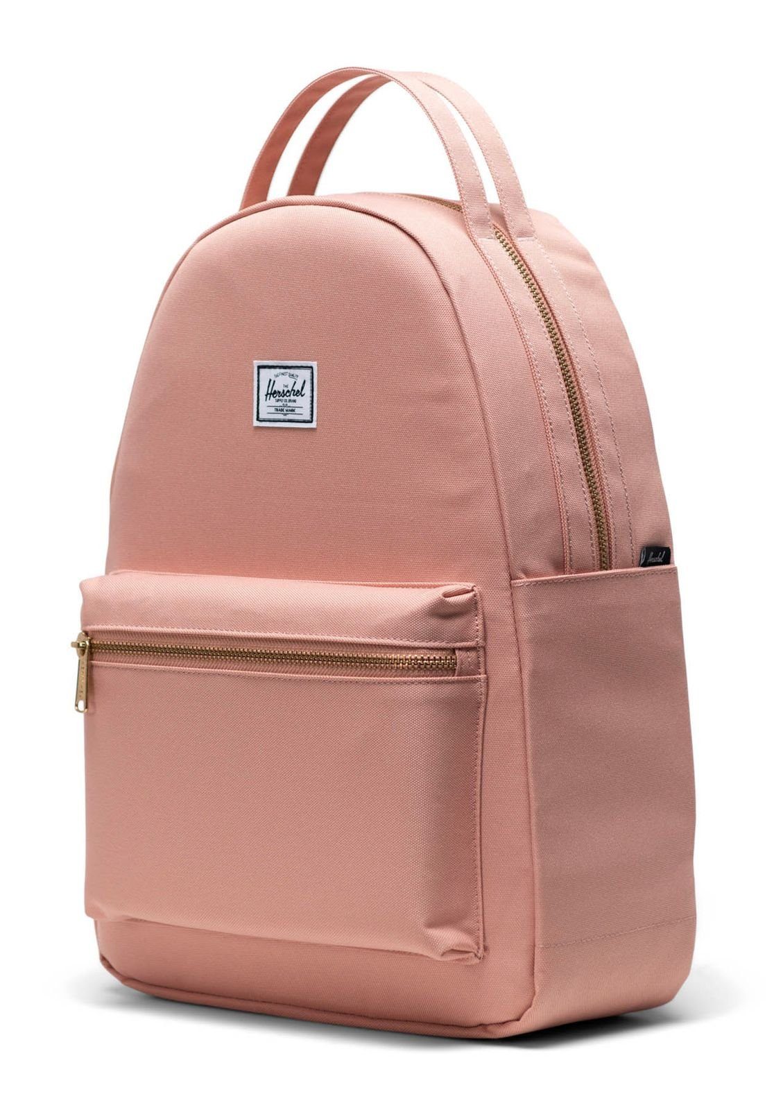 Herschel Freizeitrucksack