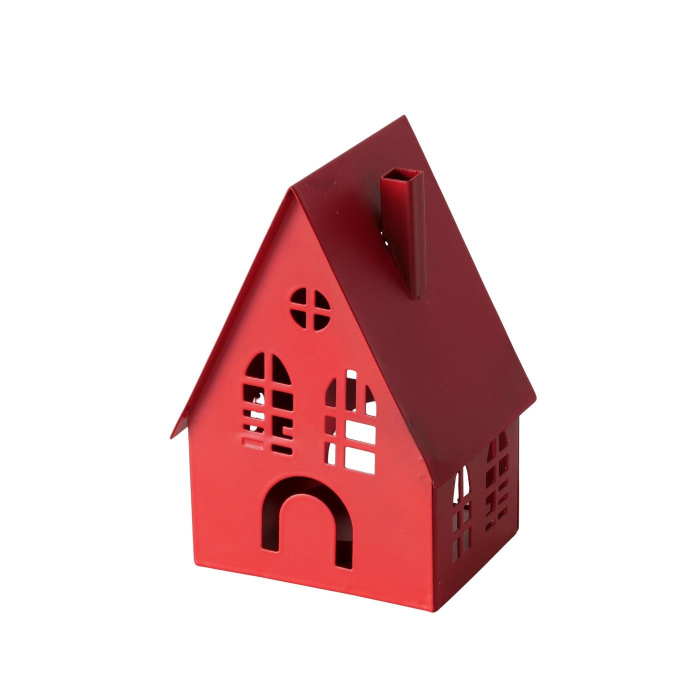 BOLTZE GRUPPE GmbH Kerzenlaterne Boltze Laternenset Dover 3-teilig günstig online kaufen