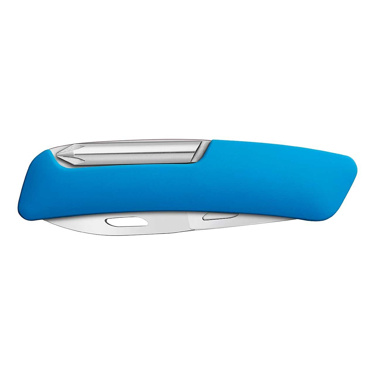Taschenmesser Herbertz 690404 SWIZA D04 Schweizer Карманные ножи Ножи Klinge 7,5 arretiert mit Druck