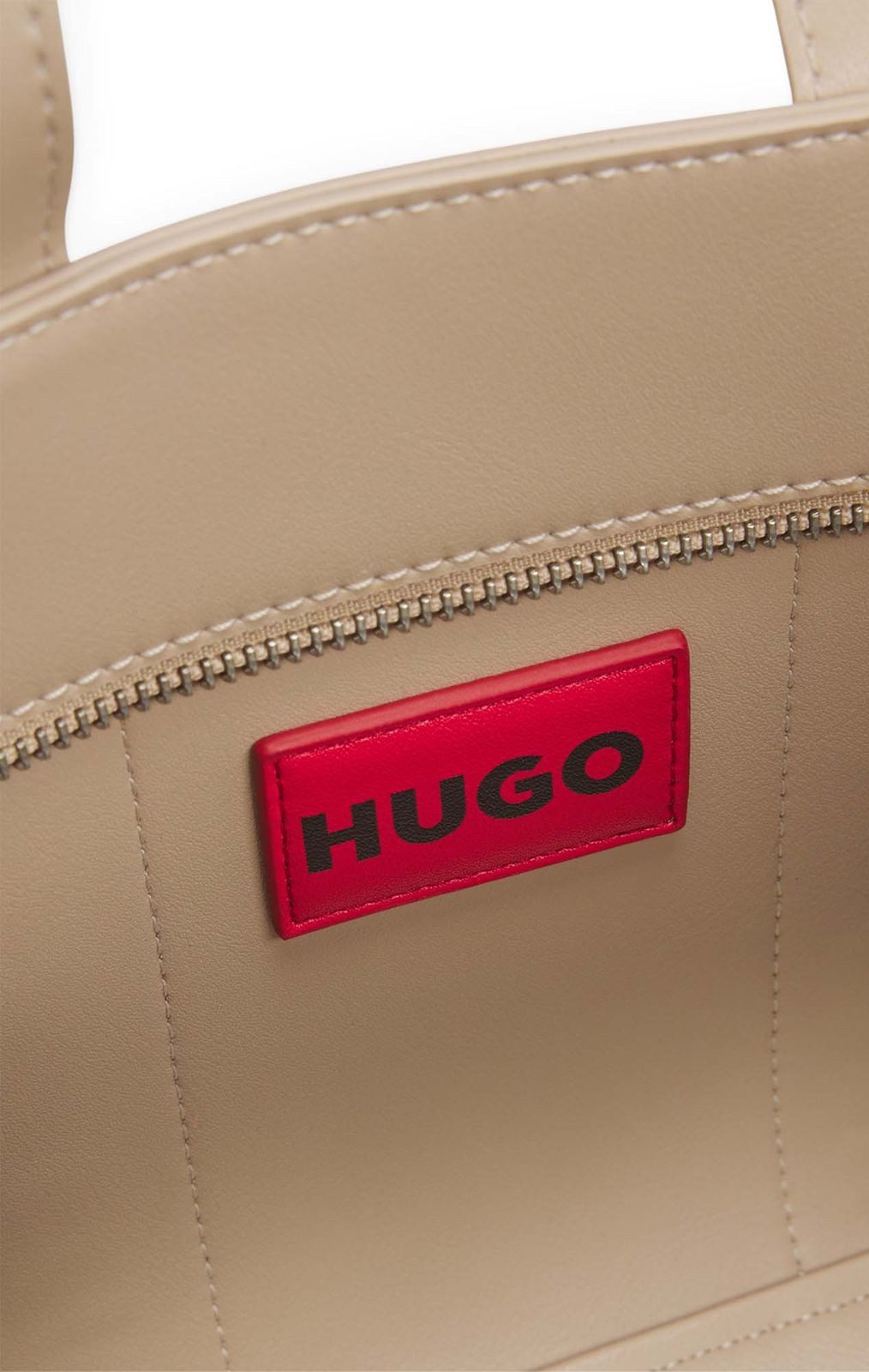 HUGO Handtasche UP Mini Tote günstig online kaufen