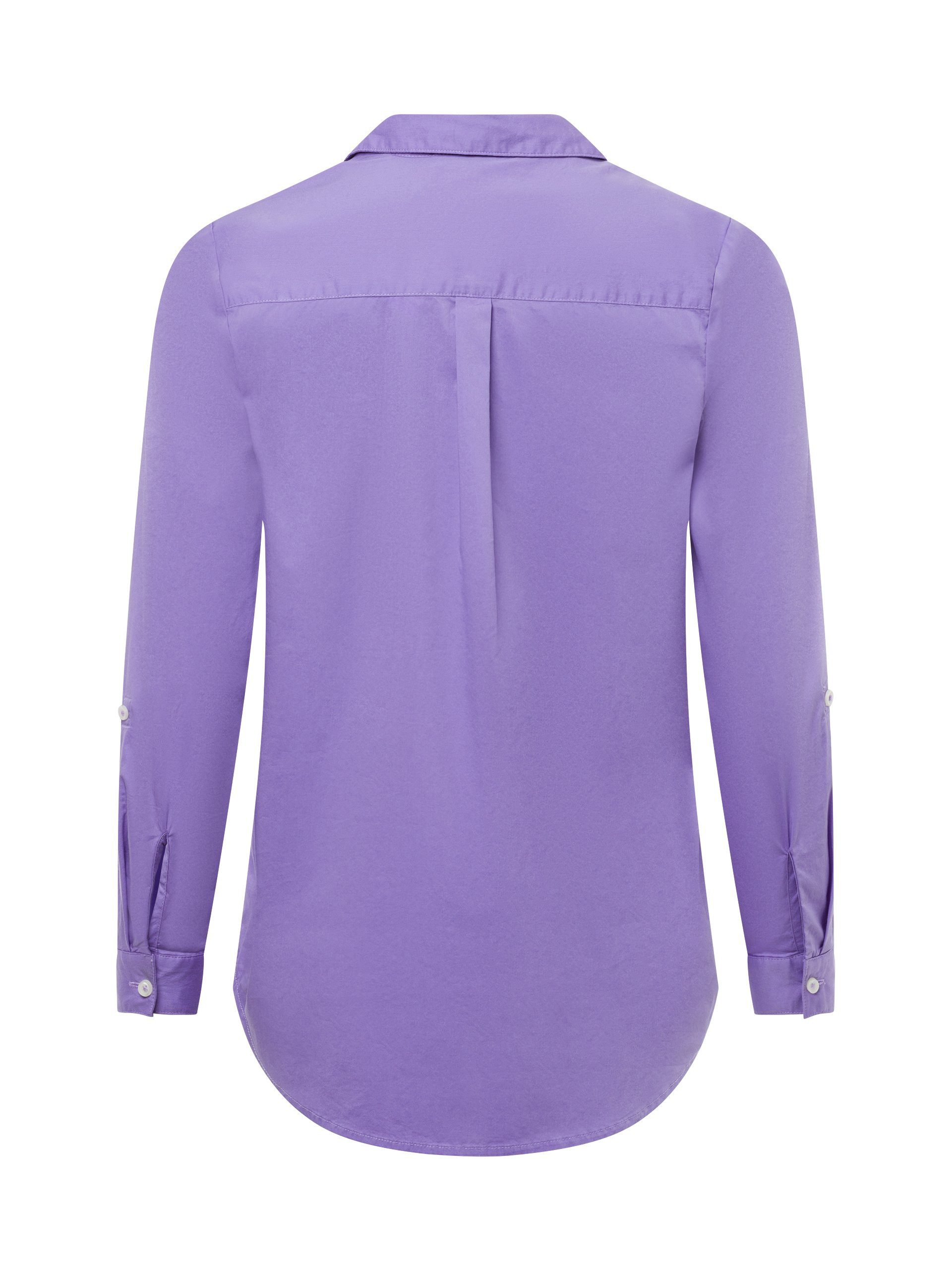 Marie Lund Shirtbluse günstig online kaufen