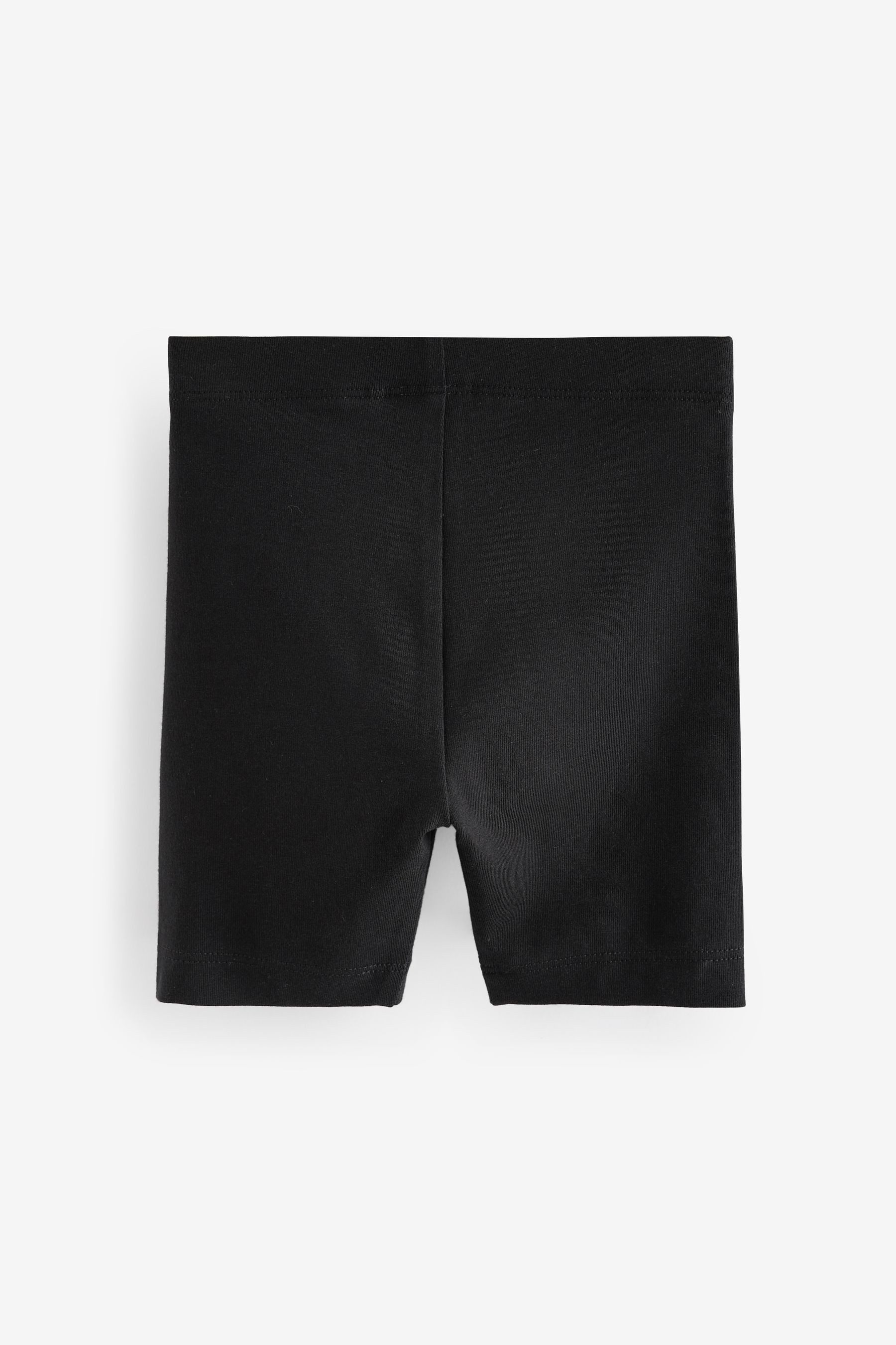Next Trainingsshorts Radlershorts, 3er-Pack (3-tlg) günstig online kaufen