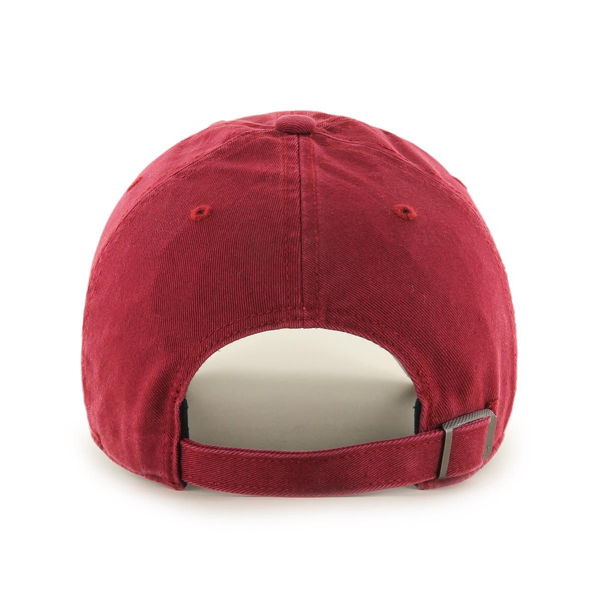 '47 Brand Baseball Cap '47 Brand günstig online kaufen