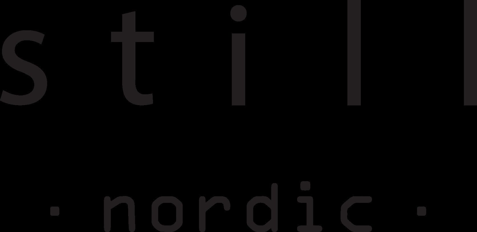 still nordic