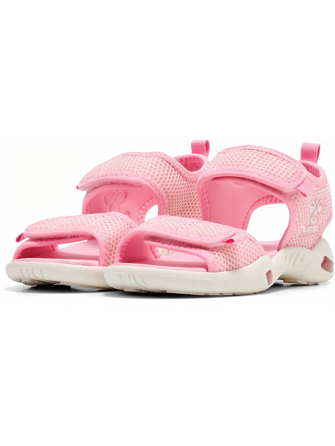 hummel Sandal Flash Sandale