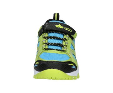 Lico Outdoorschuh Allen VS Outdoorschuh