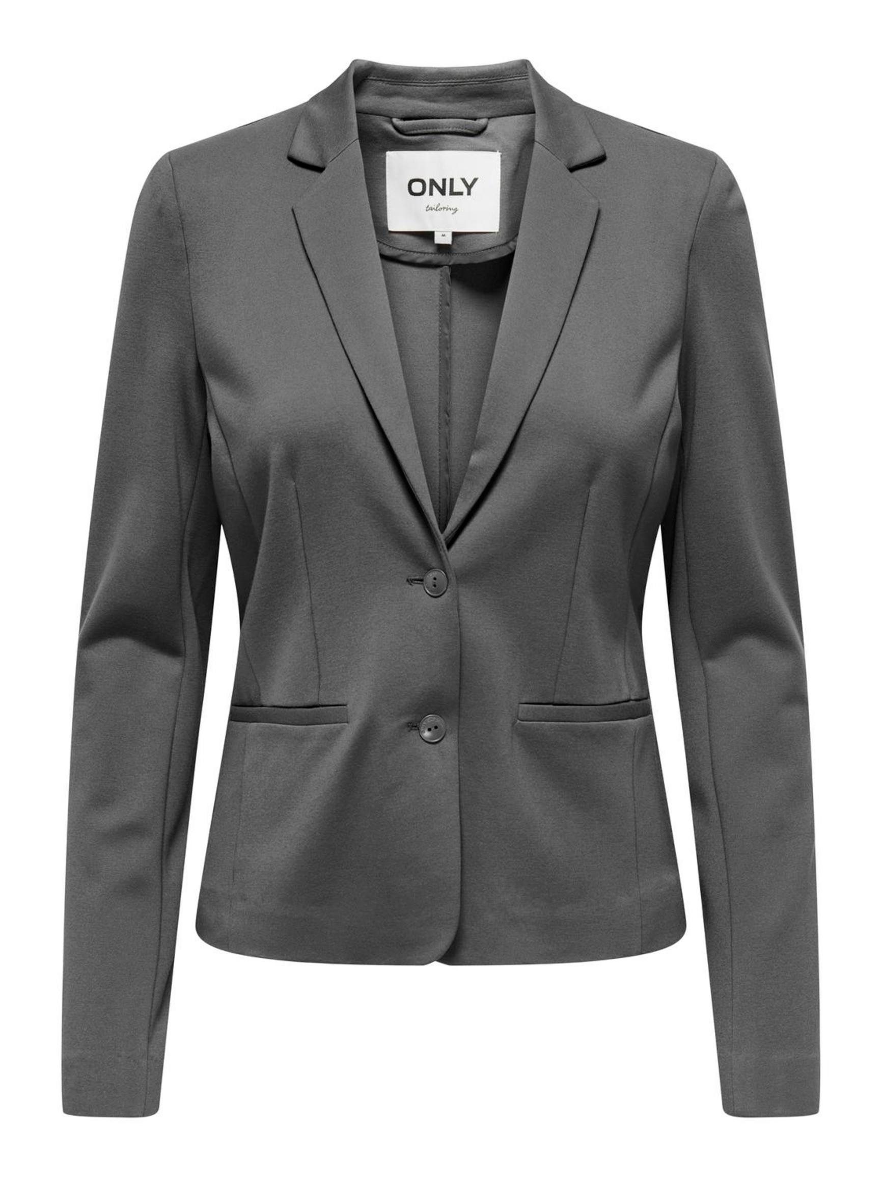 ONLY Kurzblazer günstig online kaufen