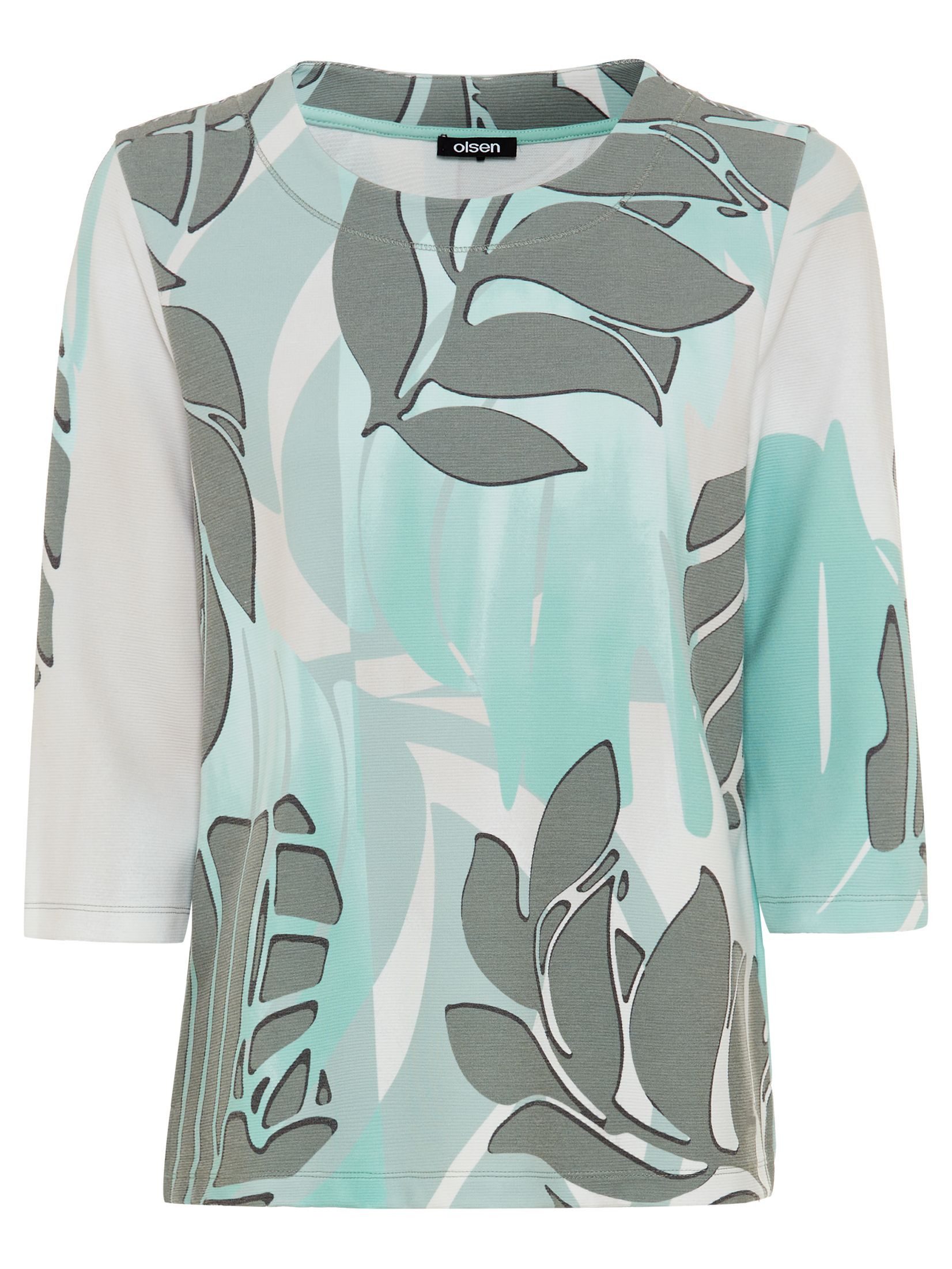 Olsen Sweater günstig online kaufen
