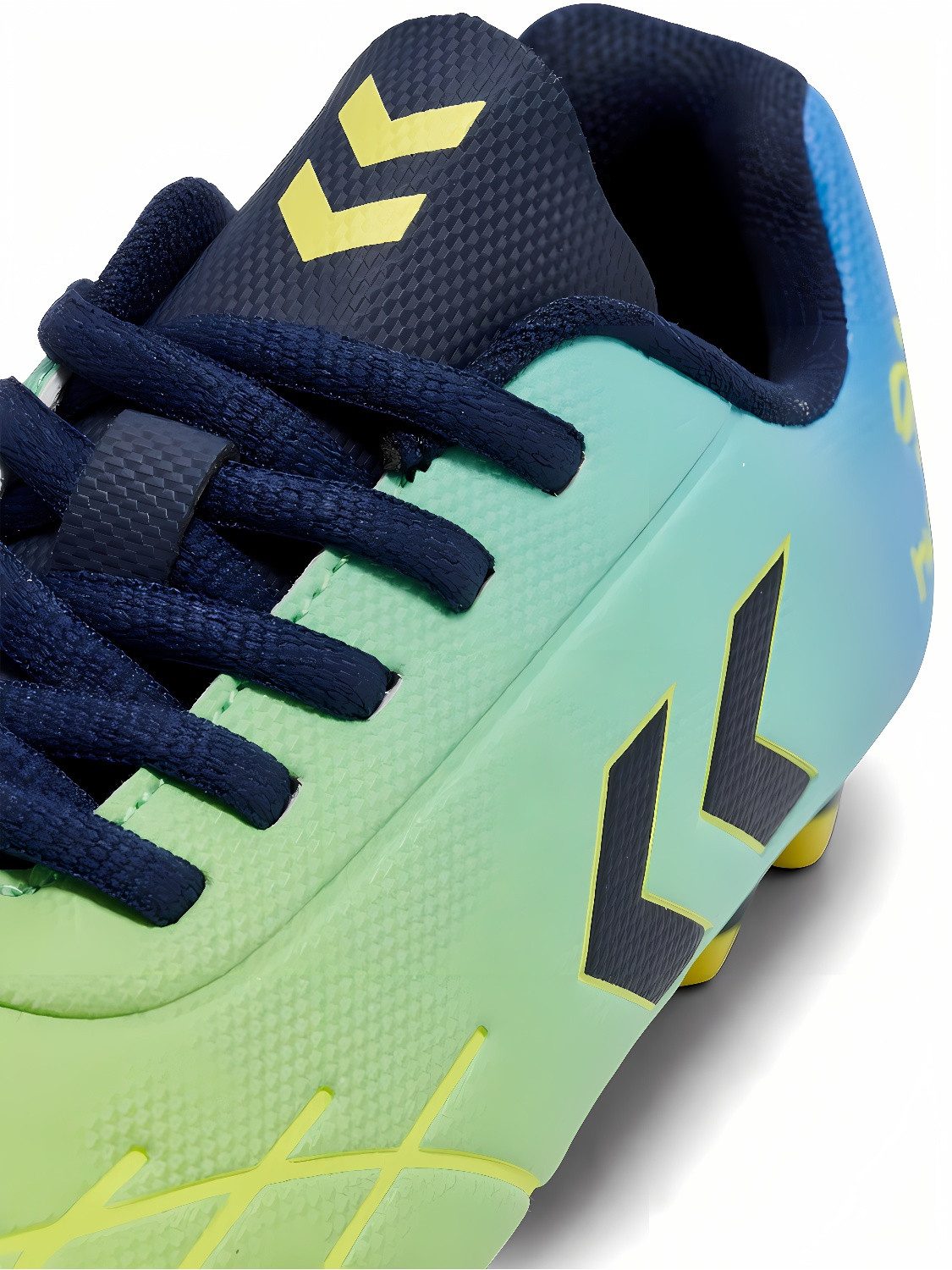 hummel Top Star F.G. Lc Jr Fußballschuh