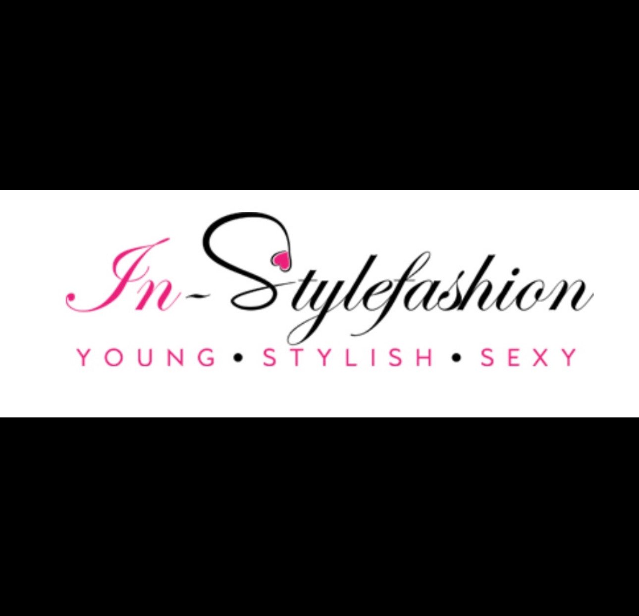 In-Stylefashion