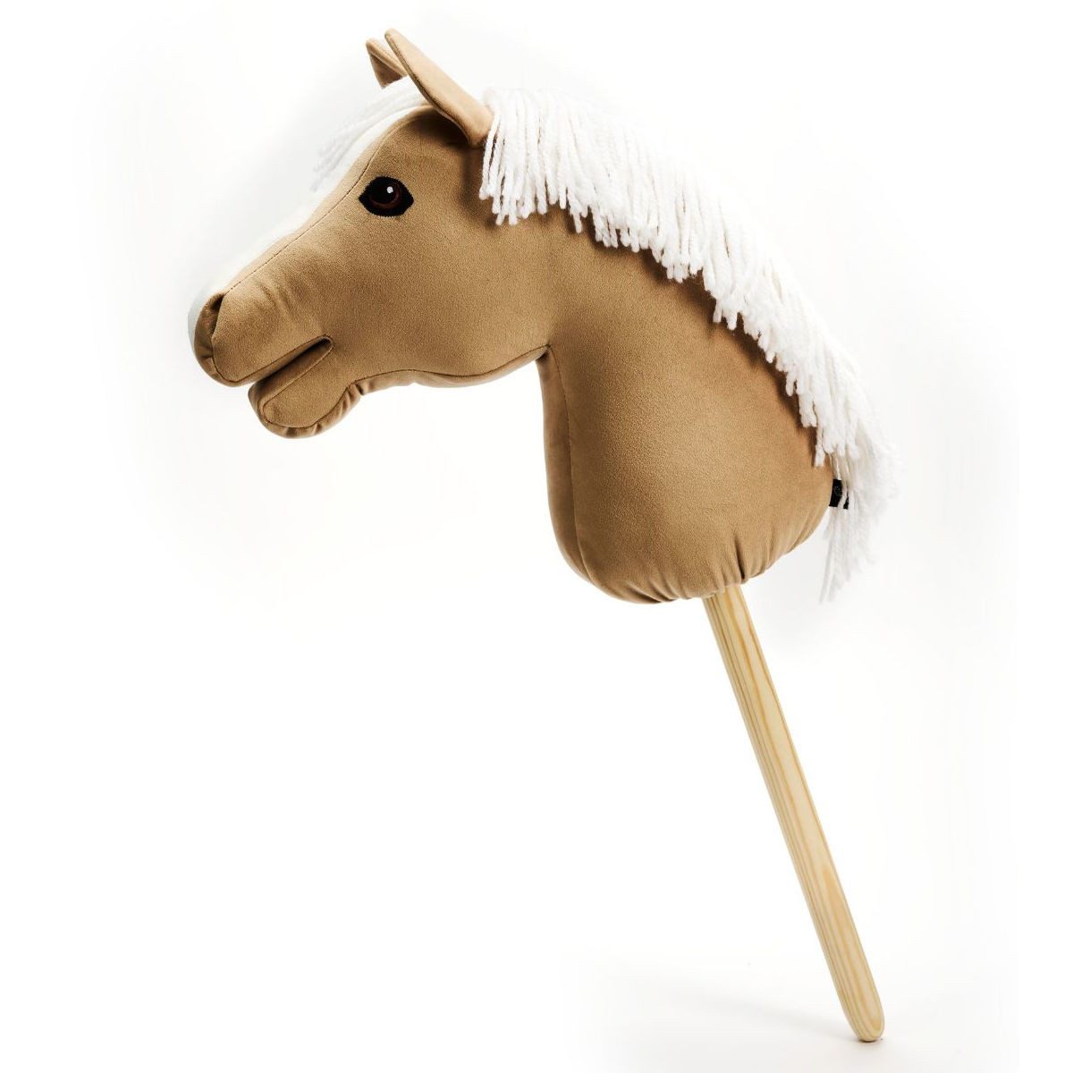 My Hobby Horse Steckenpferd Steckenpferd Sarmon