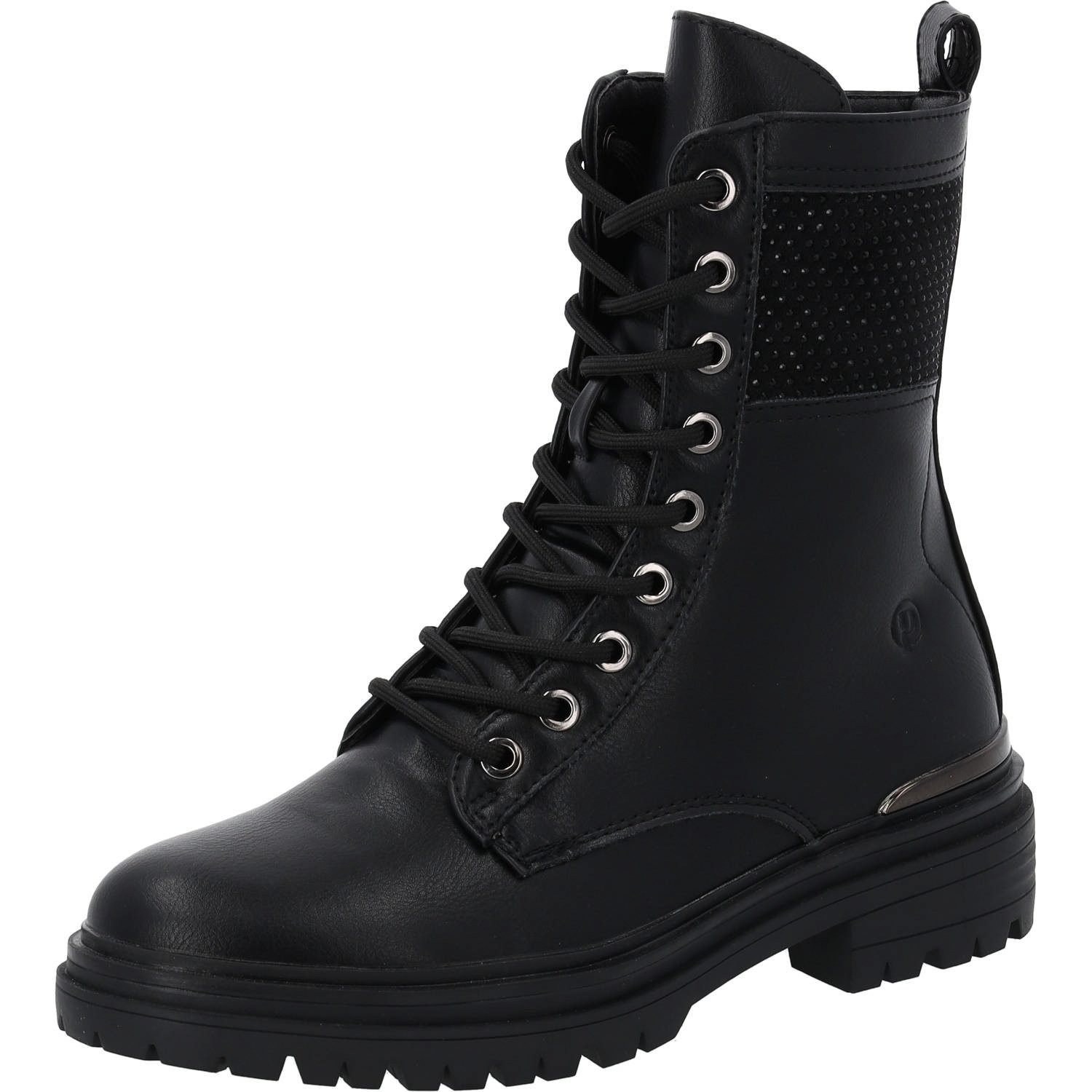 Palado Hennrea Stiefel