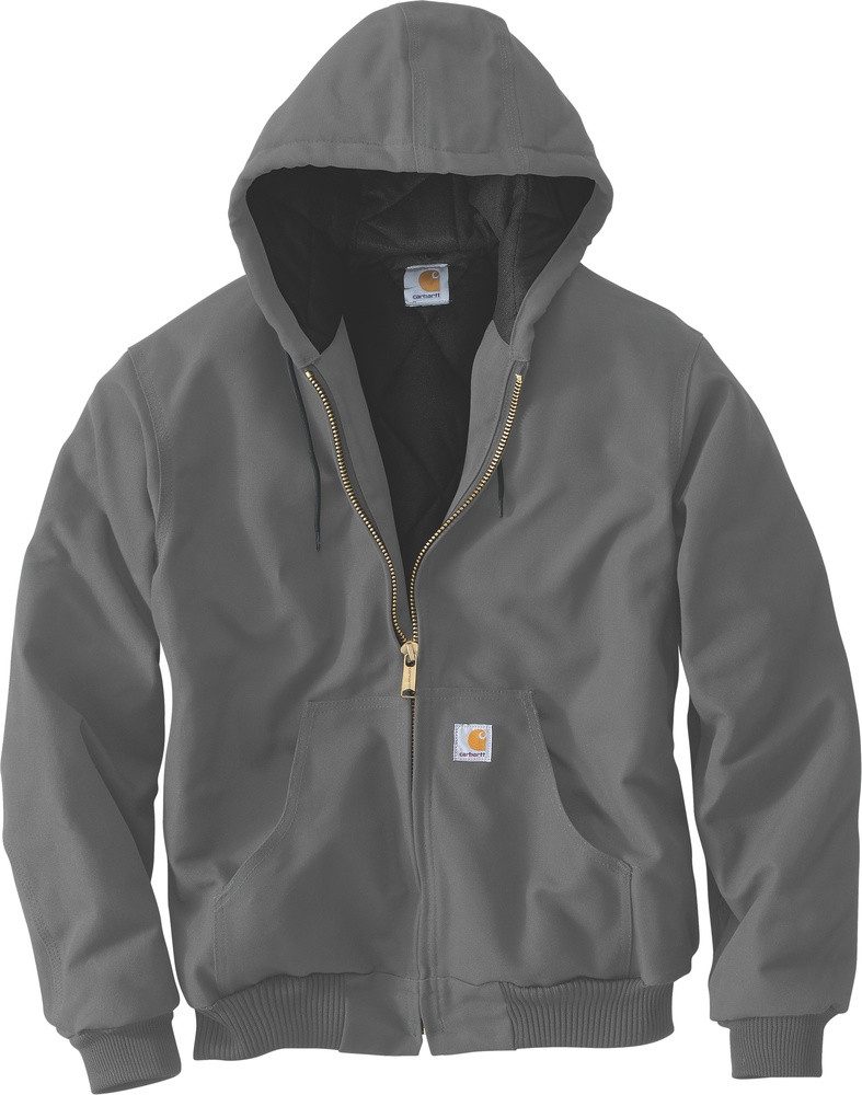 Carhartt Kurzjacke Insulated Active 106673 günstig online kaufen