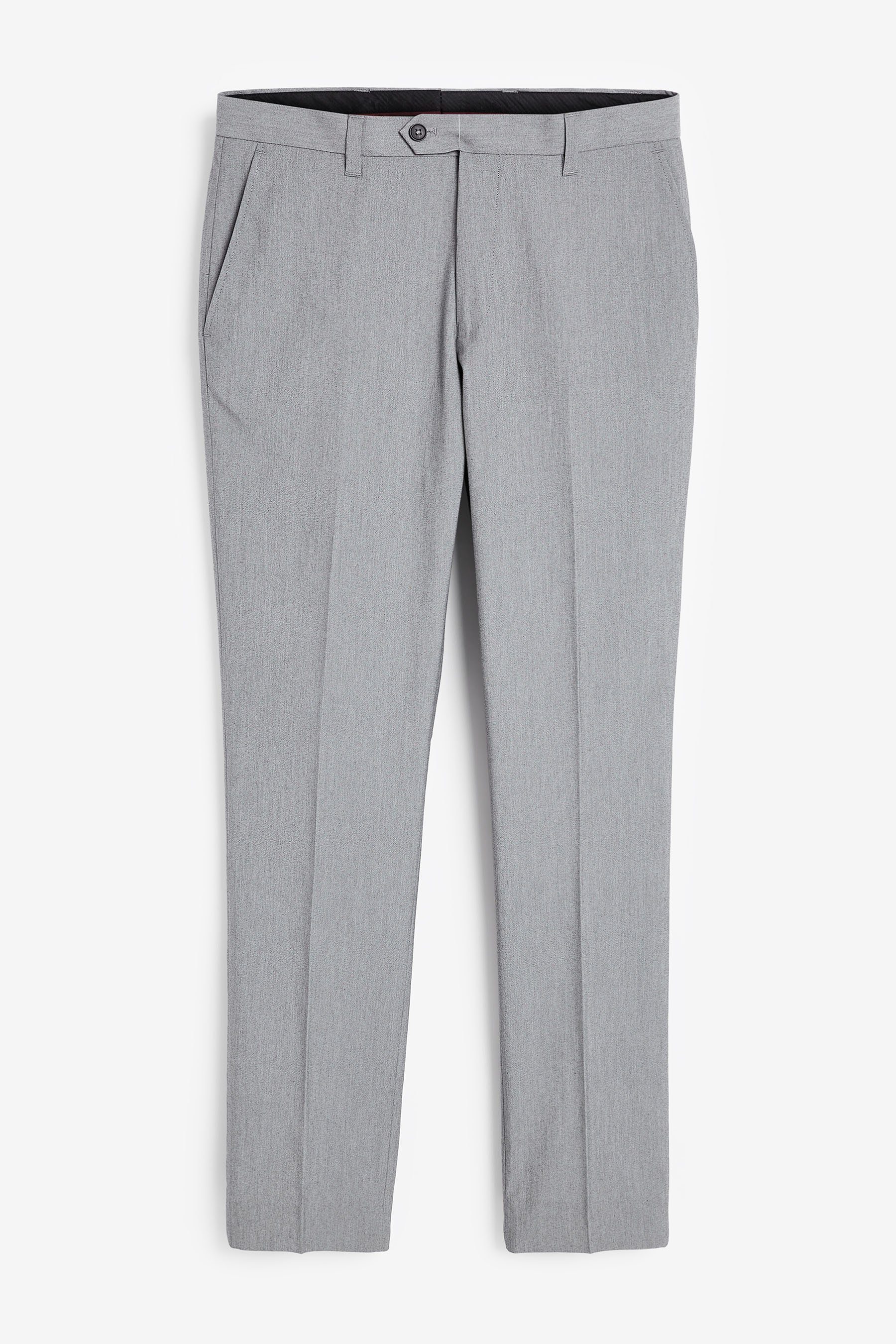 Next Stretch-Hose Formelle Stretchhose (1-tlg)