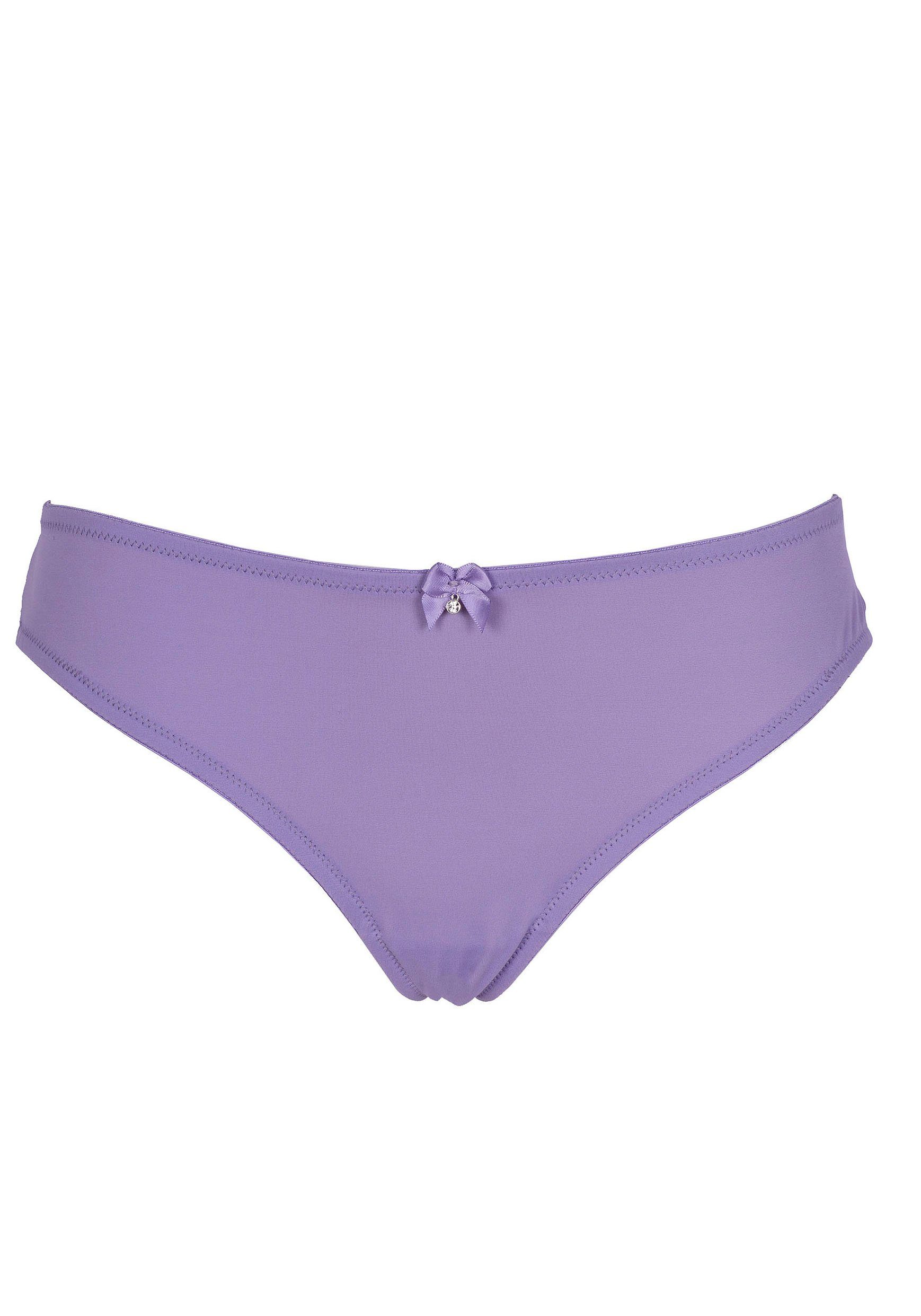 Slip FARO