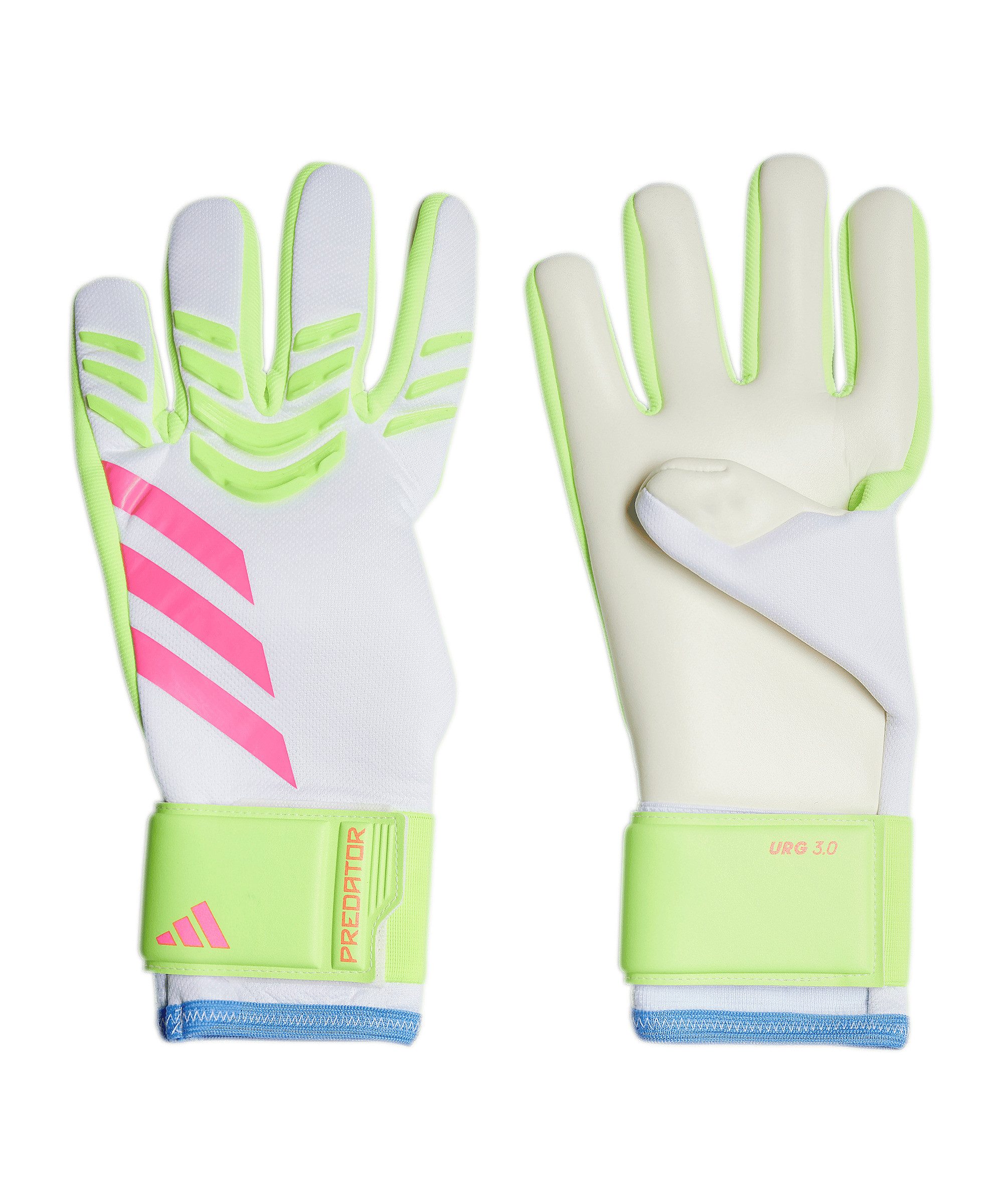 adidas Performance Torwarthandschuhe PREDATOR LEAGUE