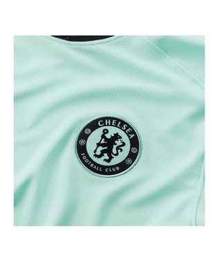 Nike Fußballtrikot FC Chelsea London Trikot 3rd 2023/2024