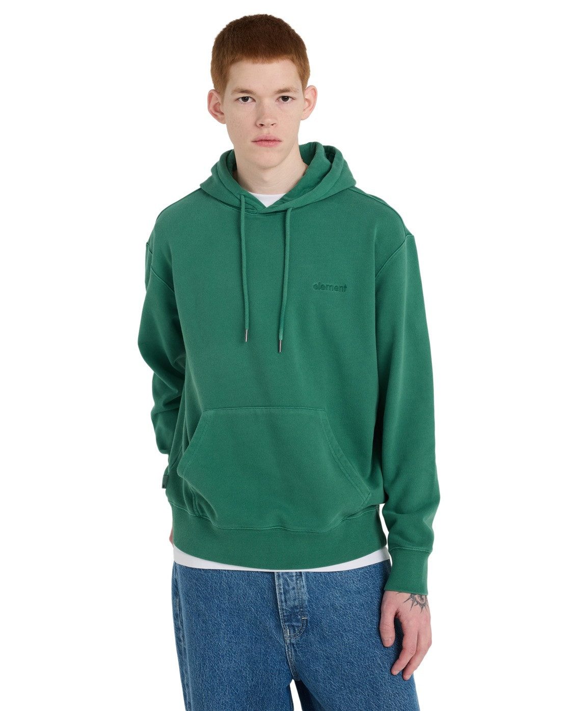 Fir