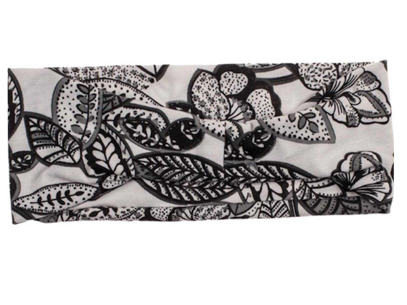 LK Trend & Style Stirnband Textil-Stirnband, Sommer, Sport, Freizeit mit Ge günstig online kaufen