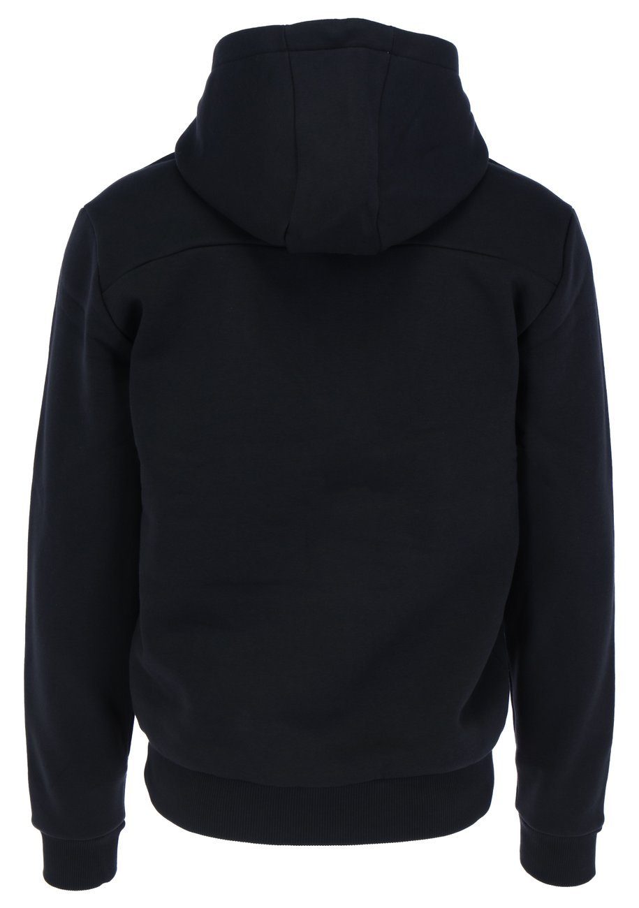 Elkline Sweatshirt ANY WAY (1-tlg) günstig online kaufen