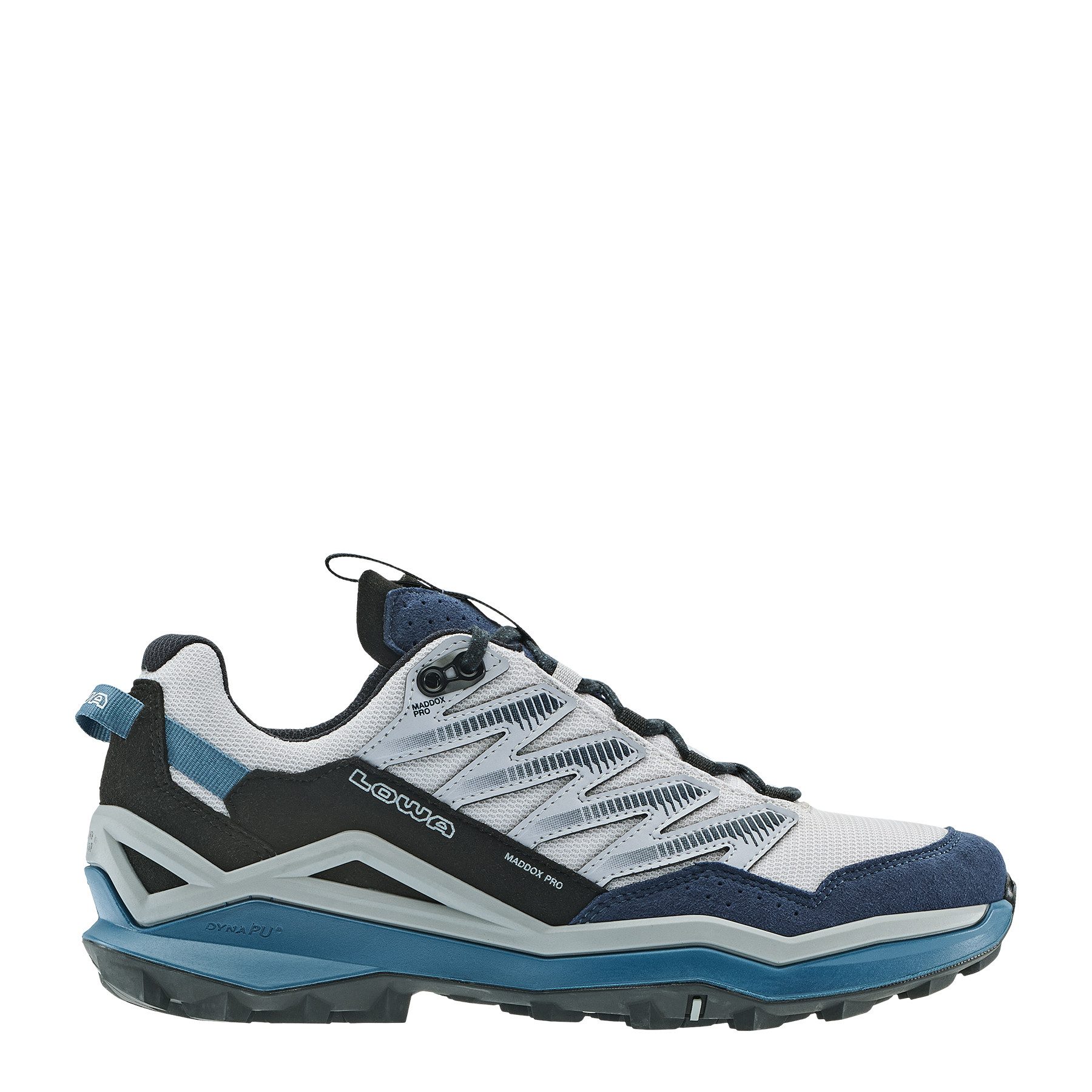 Lowa MADDOX PRO LO Wanderschuh günstig online kaufen