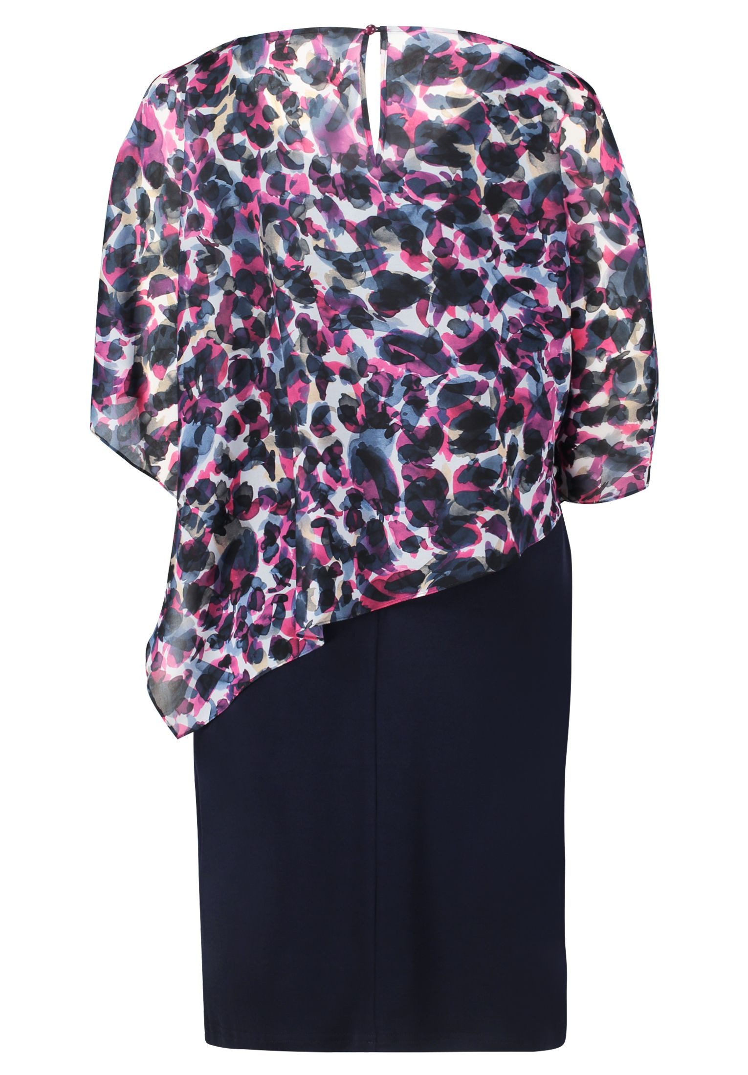 Vera Mont Abendkleid