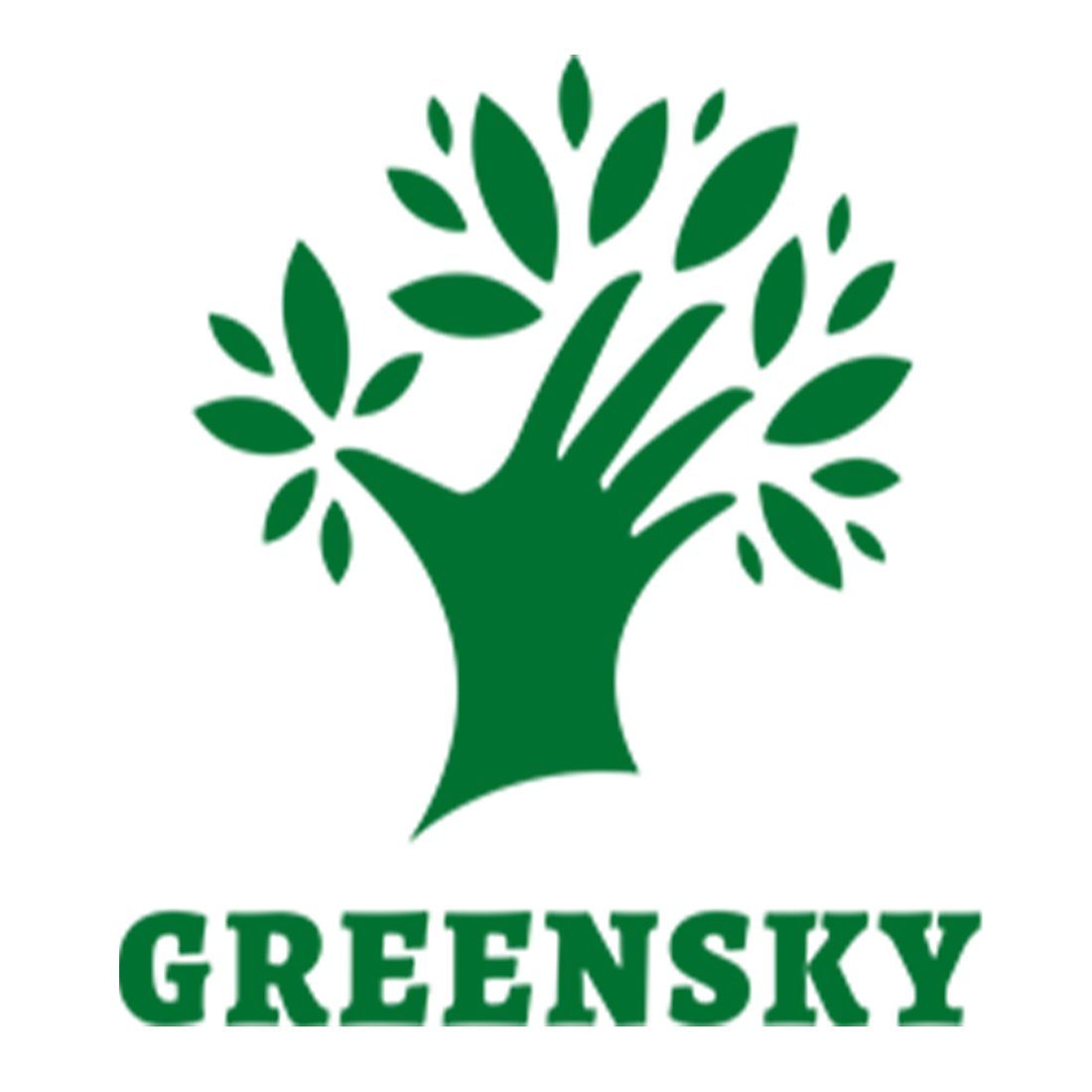 Greensky