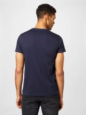 Gant T-Shirt (1-tlg)