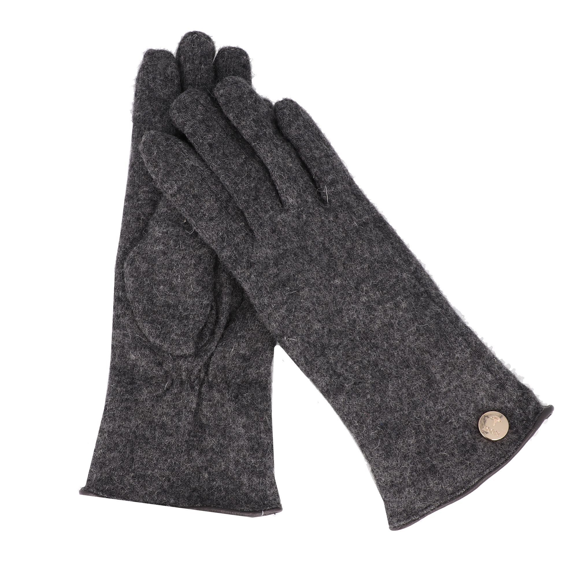 JOOP! Lederhandschuhe günstig online kaufen