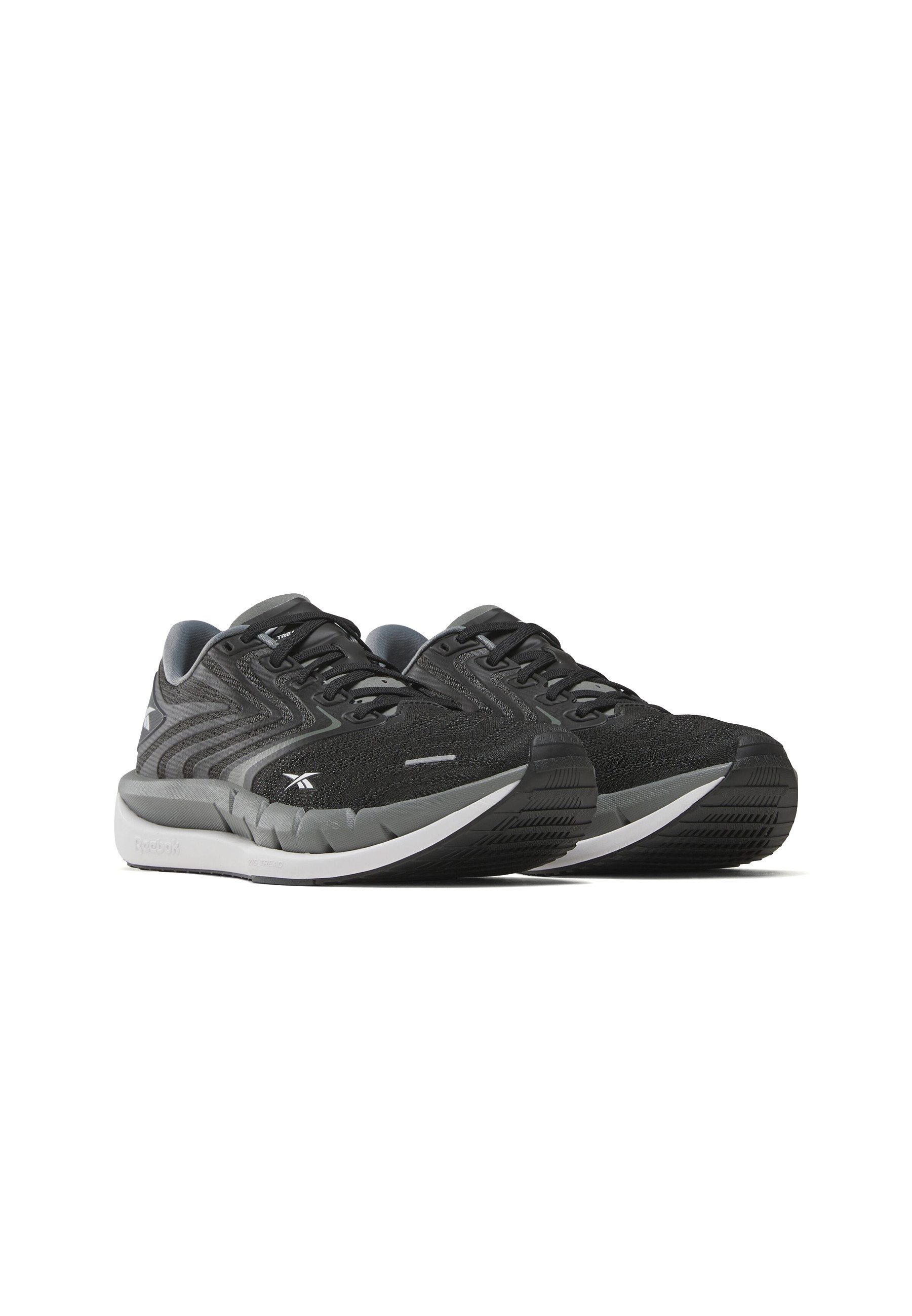 Reebok FLOATZIG TREAD Laufschuh