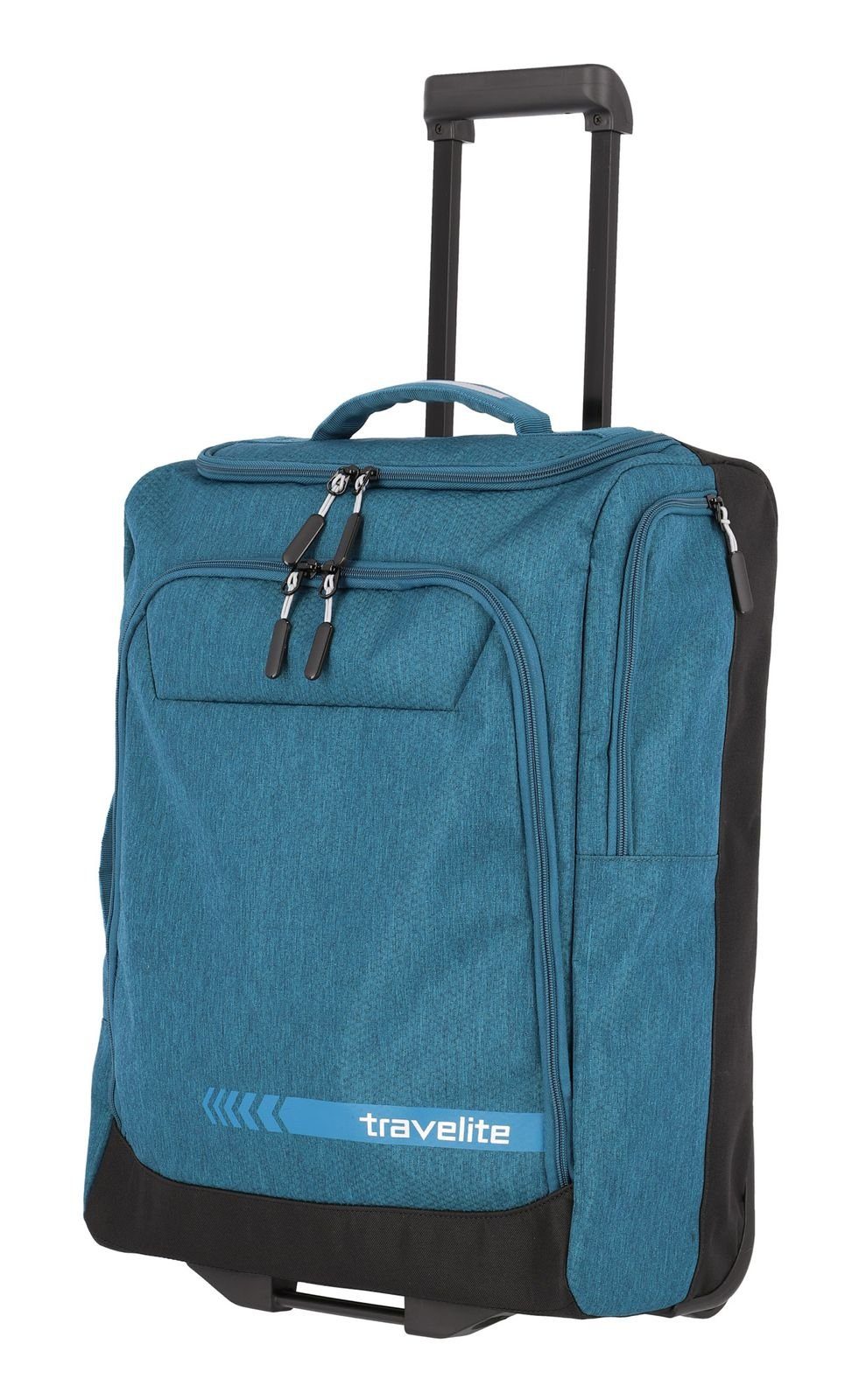 travelite Reisetasche Kick Off
