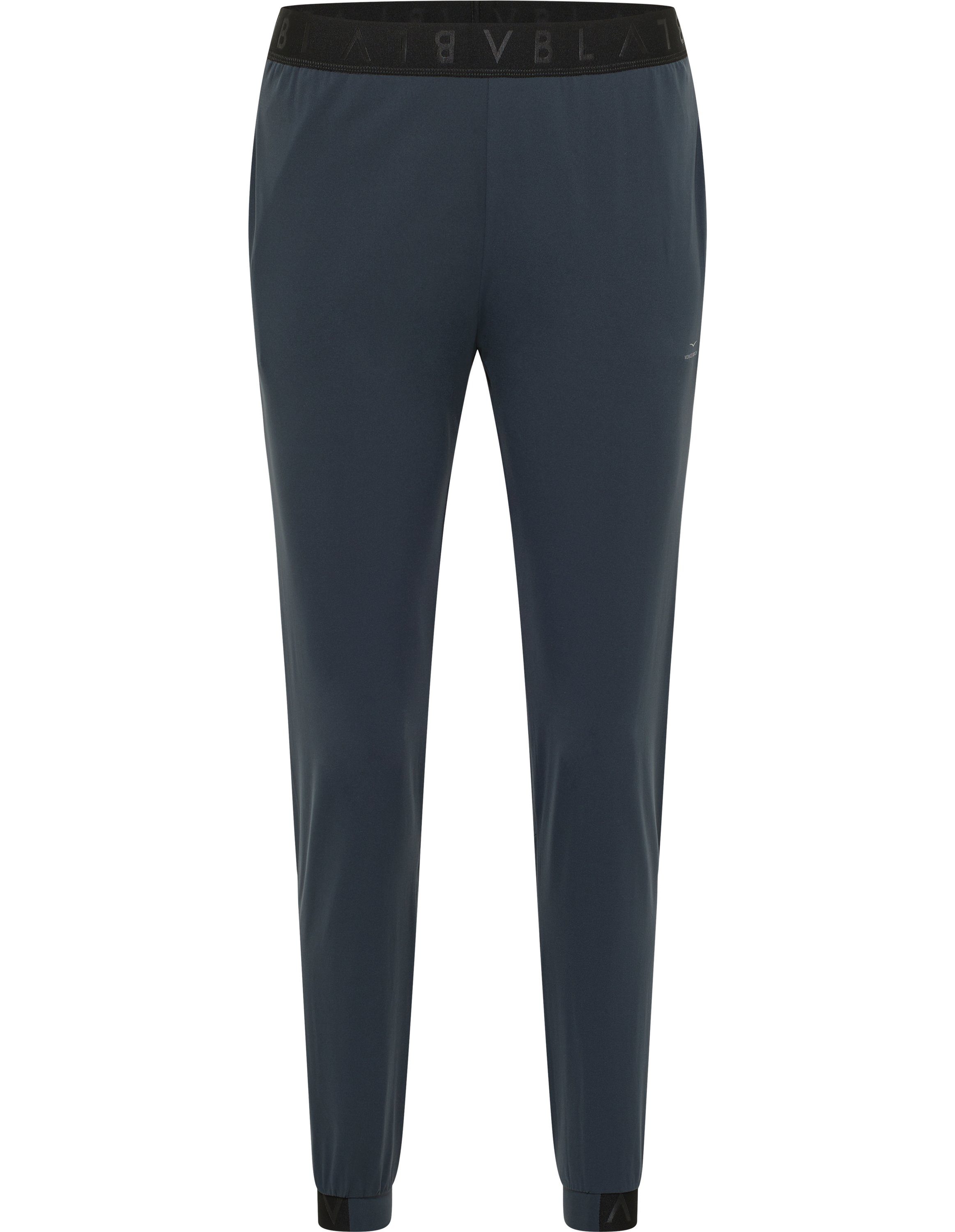 Venice Beach 7/8-Hose 7/8-Hose VB Buckle günstig online kaufen