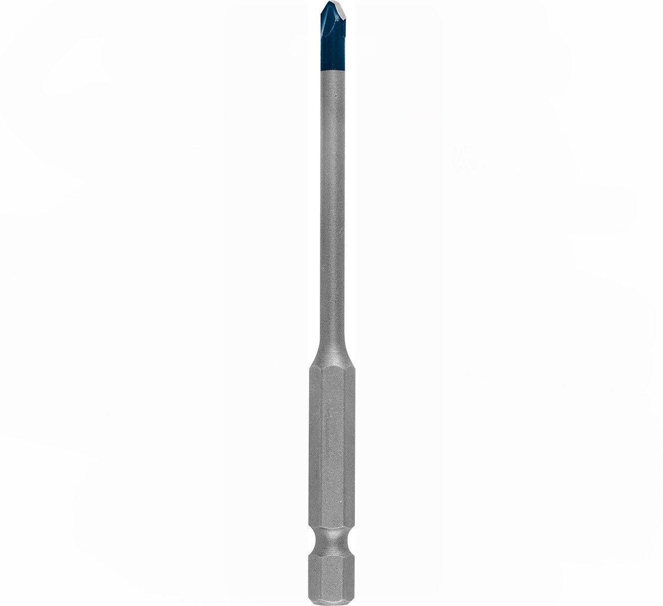 Bosch Professional Fliesenbohrer Bosch EXPERT HardCeramic günstig online kaufen