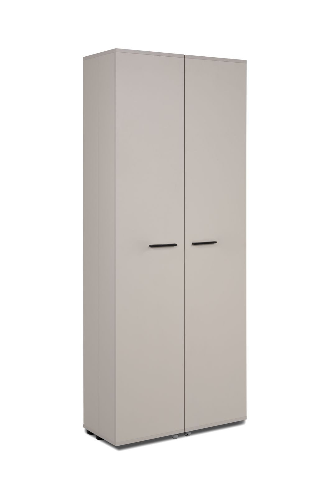 möbelvita Schuhschrank Schuhschrank Madrid 02A in Samt - mit Platz für bis günstig online kaufen