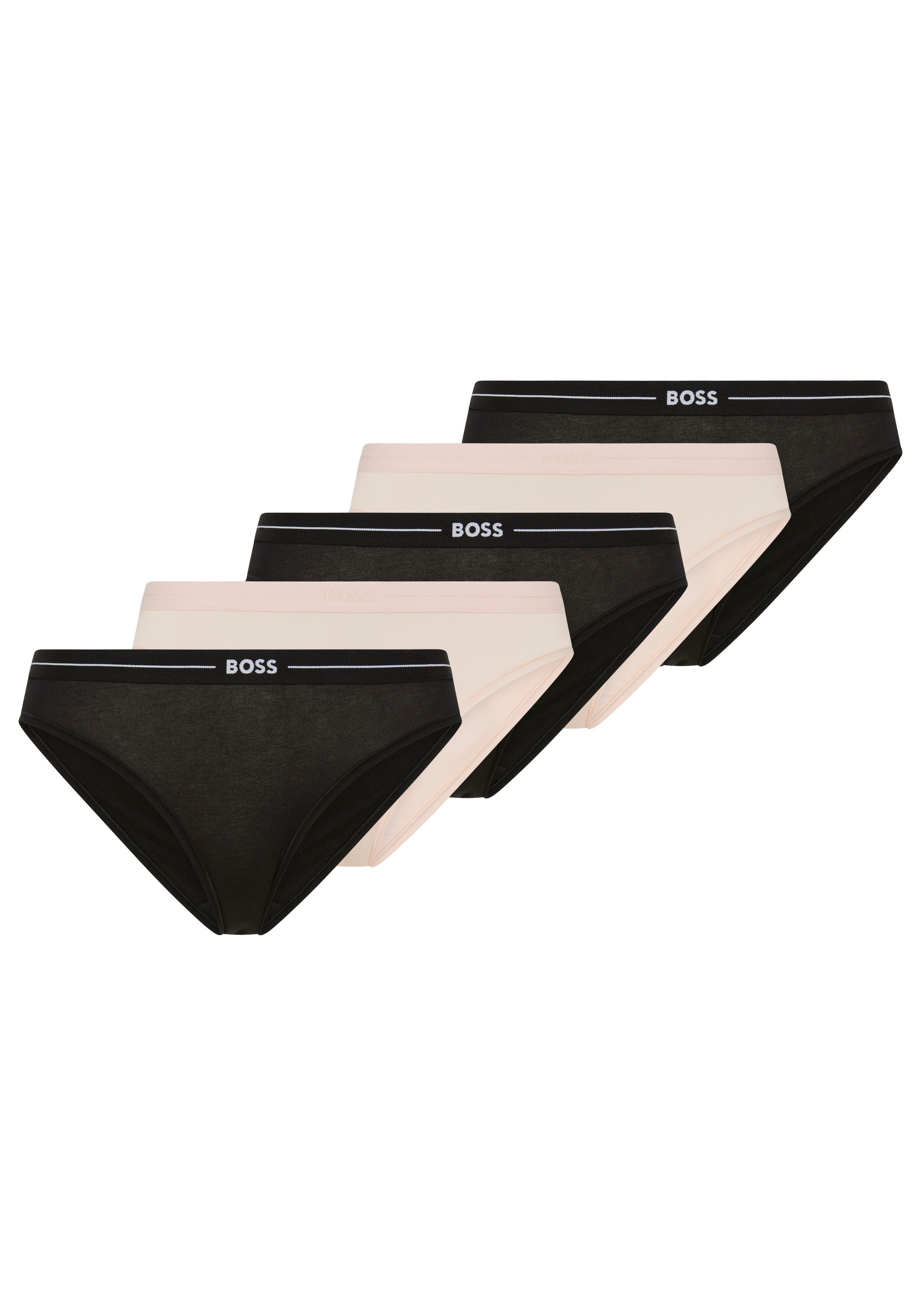 BOSS Slip (5-St)