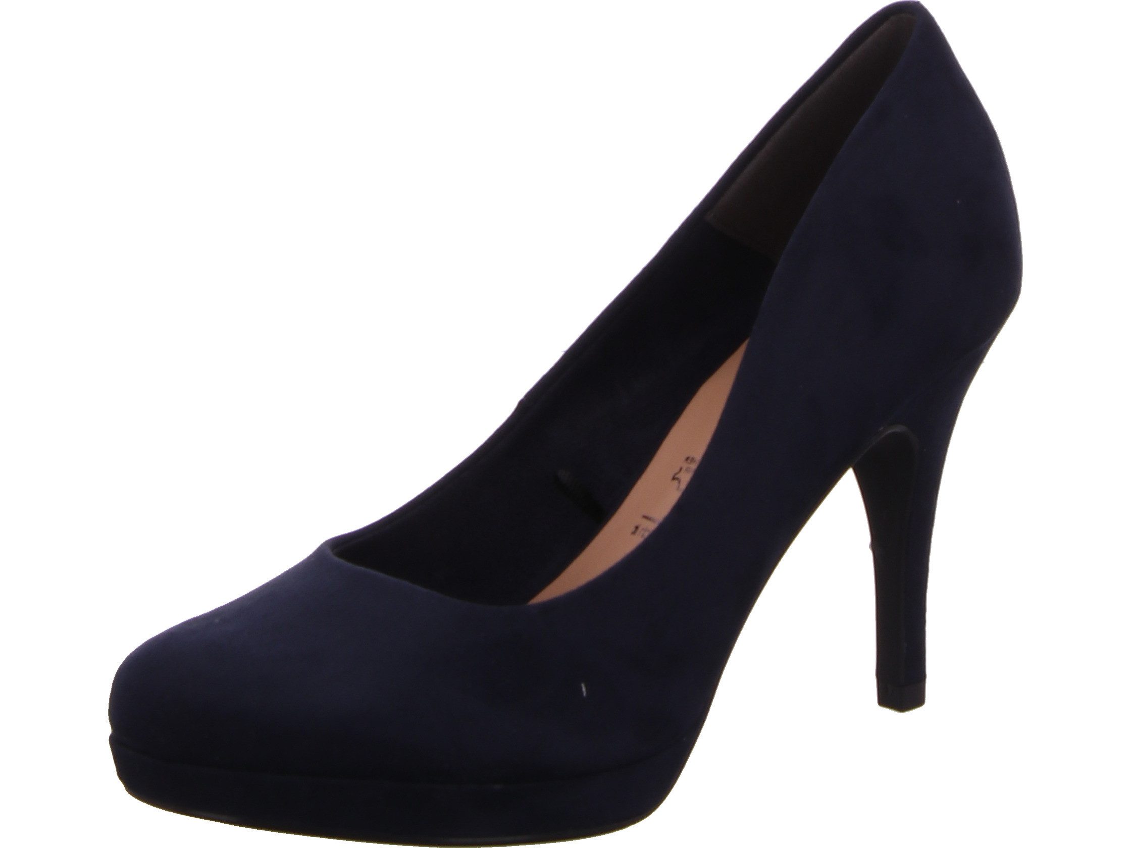 High-Heel-Pumps