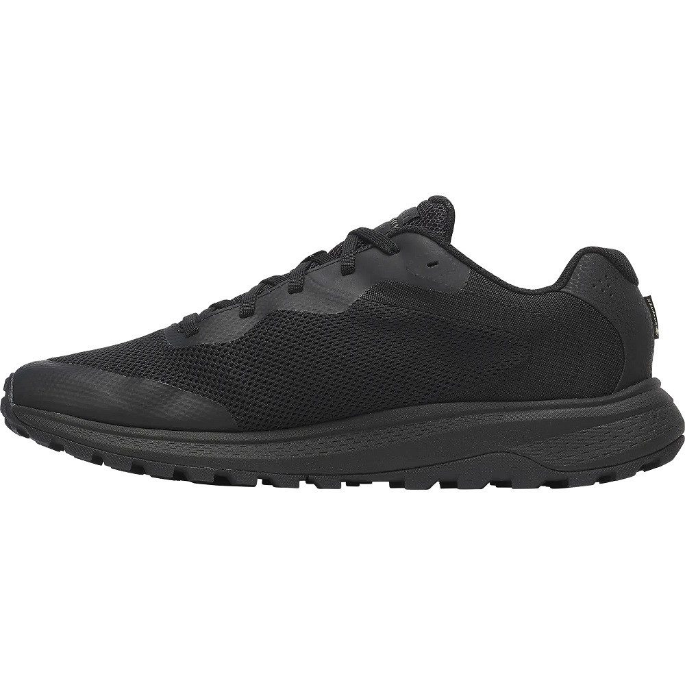 Merrell Fly Strike 2 GTX Herren Trekkingschuhe Wanderschuhe J068689 Laufschuh Komfort, wasserdicht