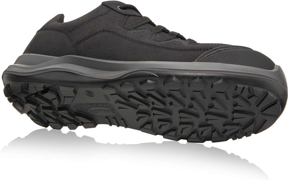 Carhartt Jefferson S3 F705278 Sicherheitsschuh
