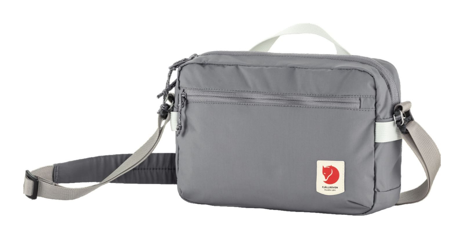 Fjällräven Umhängetasche Crossbody Bag günstig online kaufen
