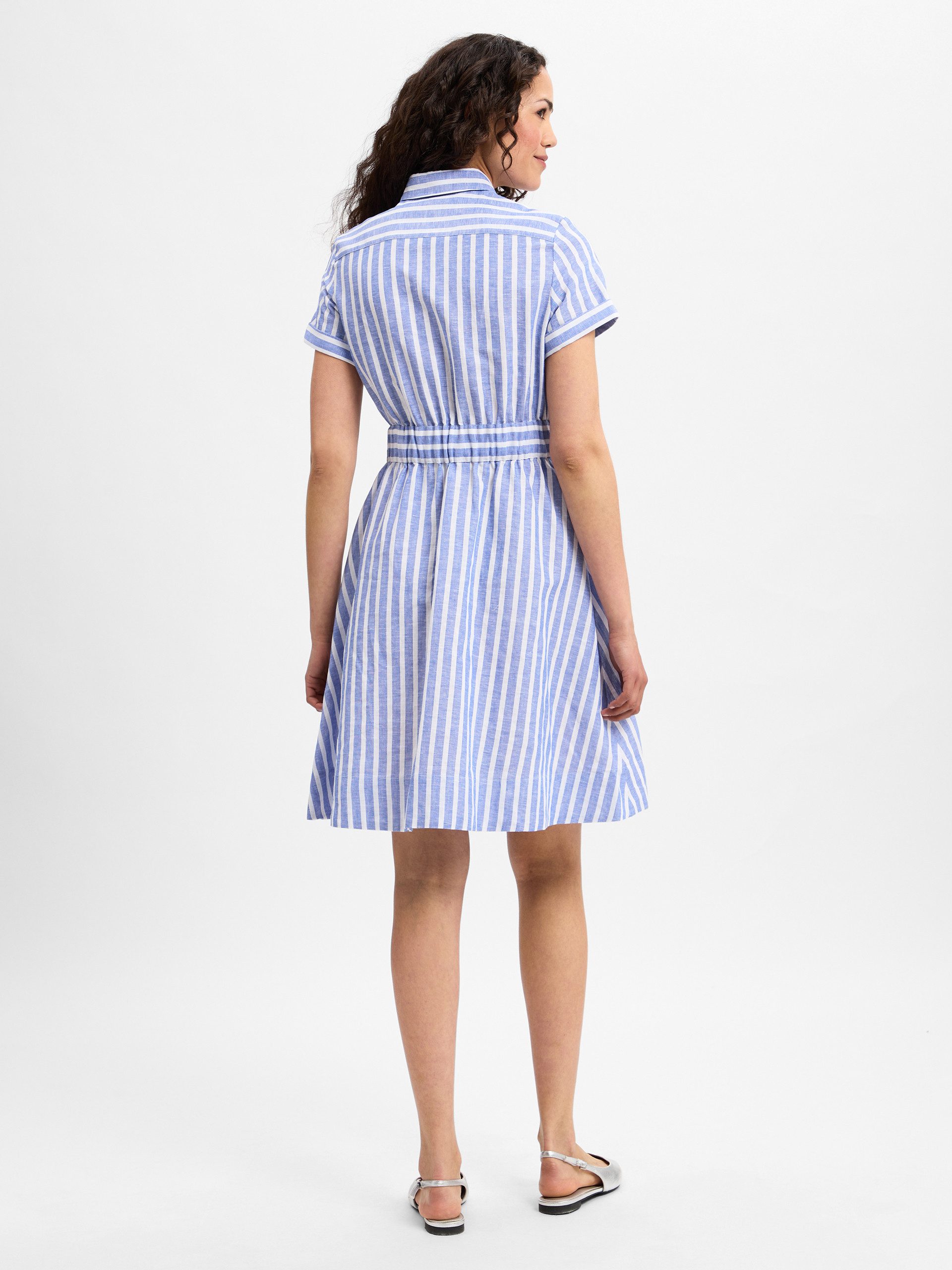 Ambiance Sommerkleid günstig online kaufen