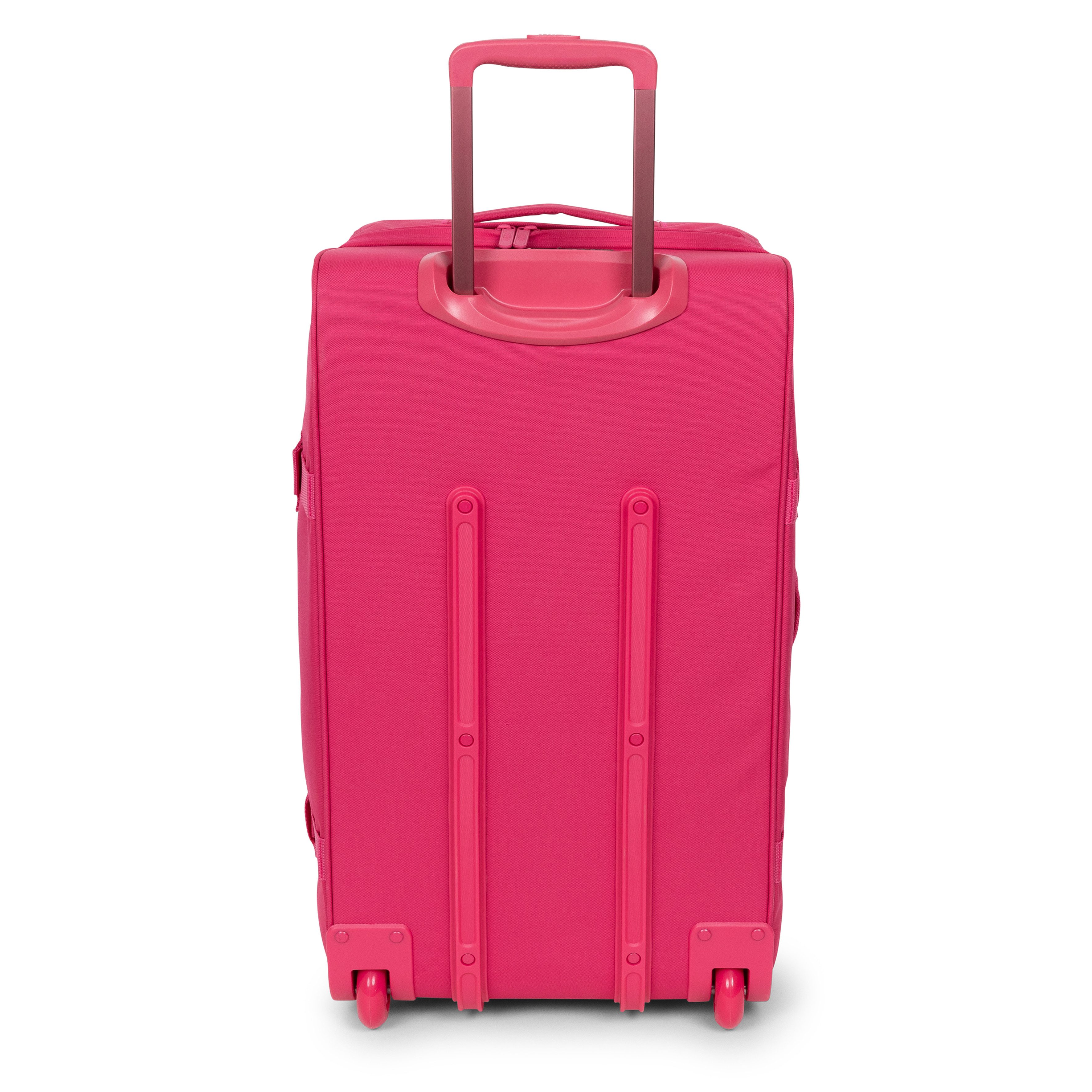 Eastpak Weichgepäck-Trolley TRANSIT'R L, 2 Rollen, Reisegepäck Aufgabegepäc günstig online kaufen
