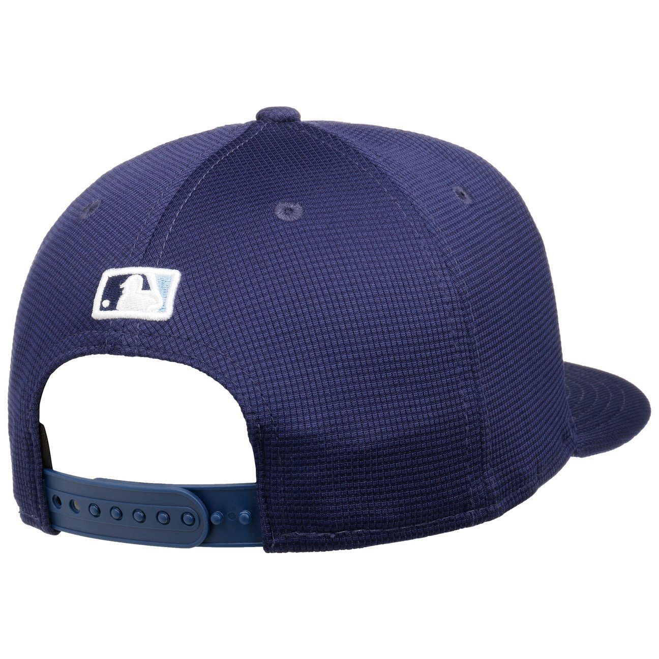 New Era Baseball Cap Snapback Basecap (1-St)