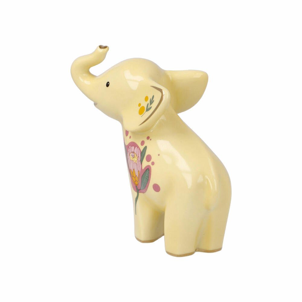 Goebel Tierfigur Jotto