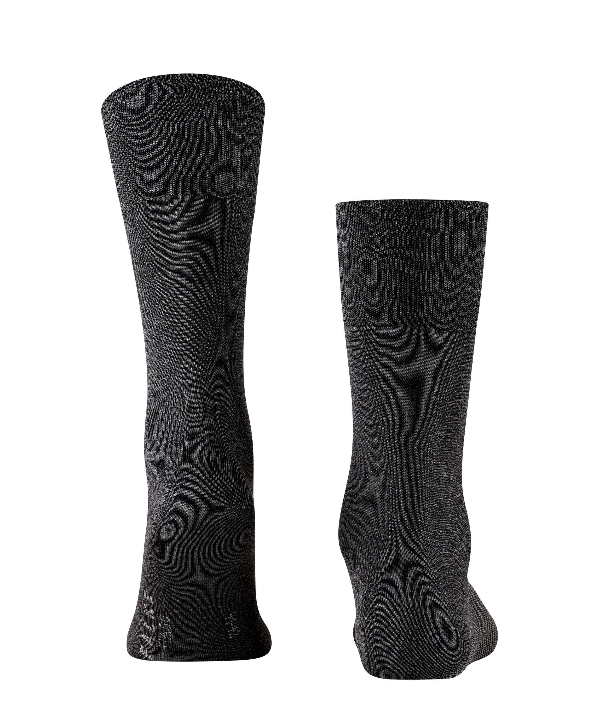 FALKE Businesssocken günstig online kaufen