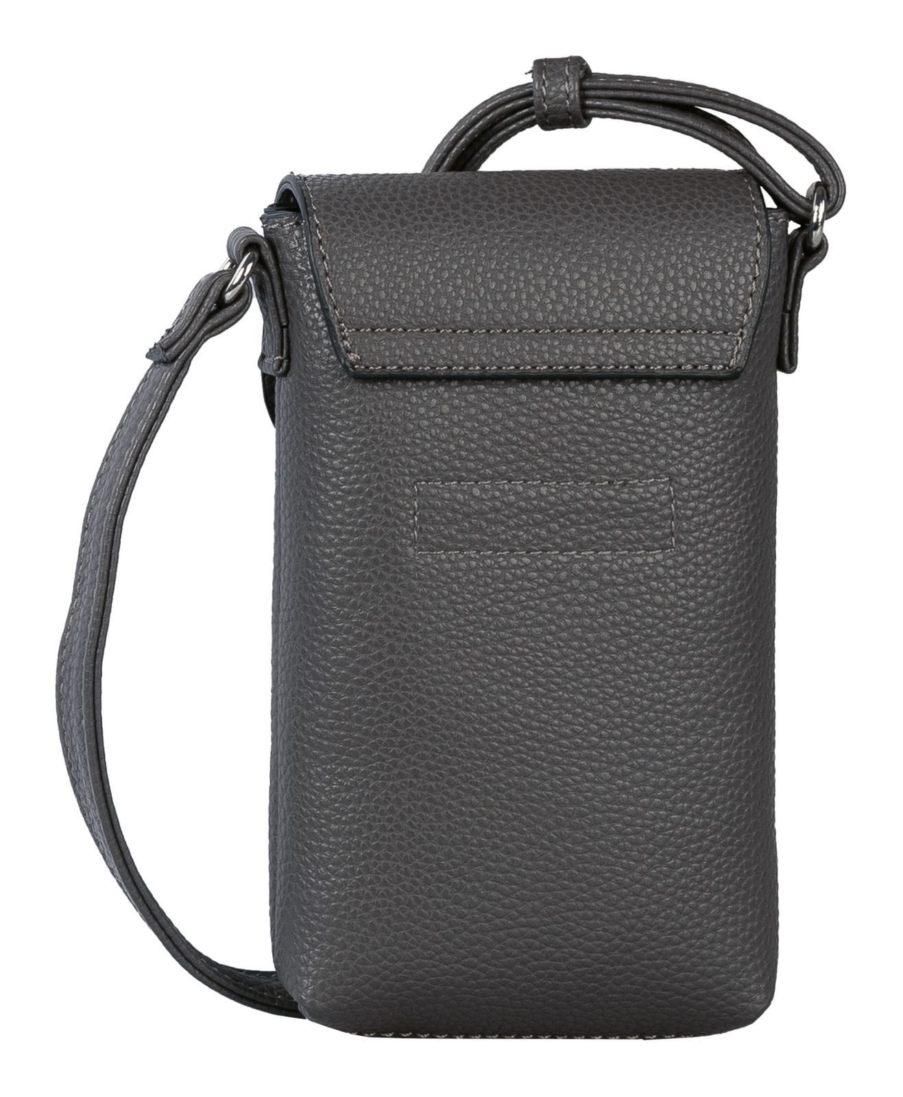 TOM TAILOR Handytasche Mobile Phone Case