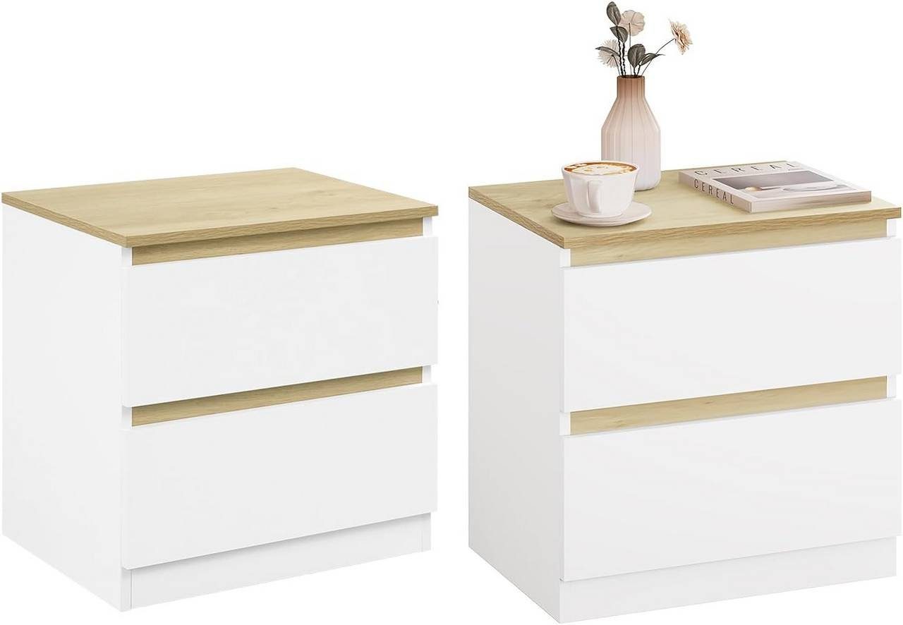 Nachtschrank