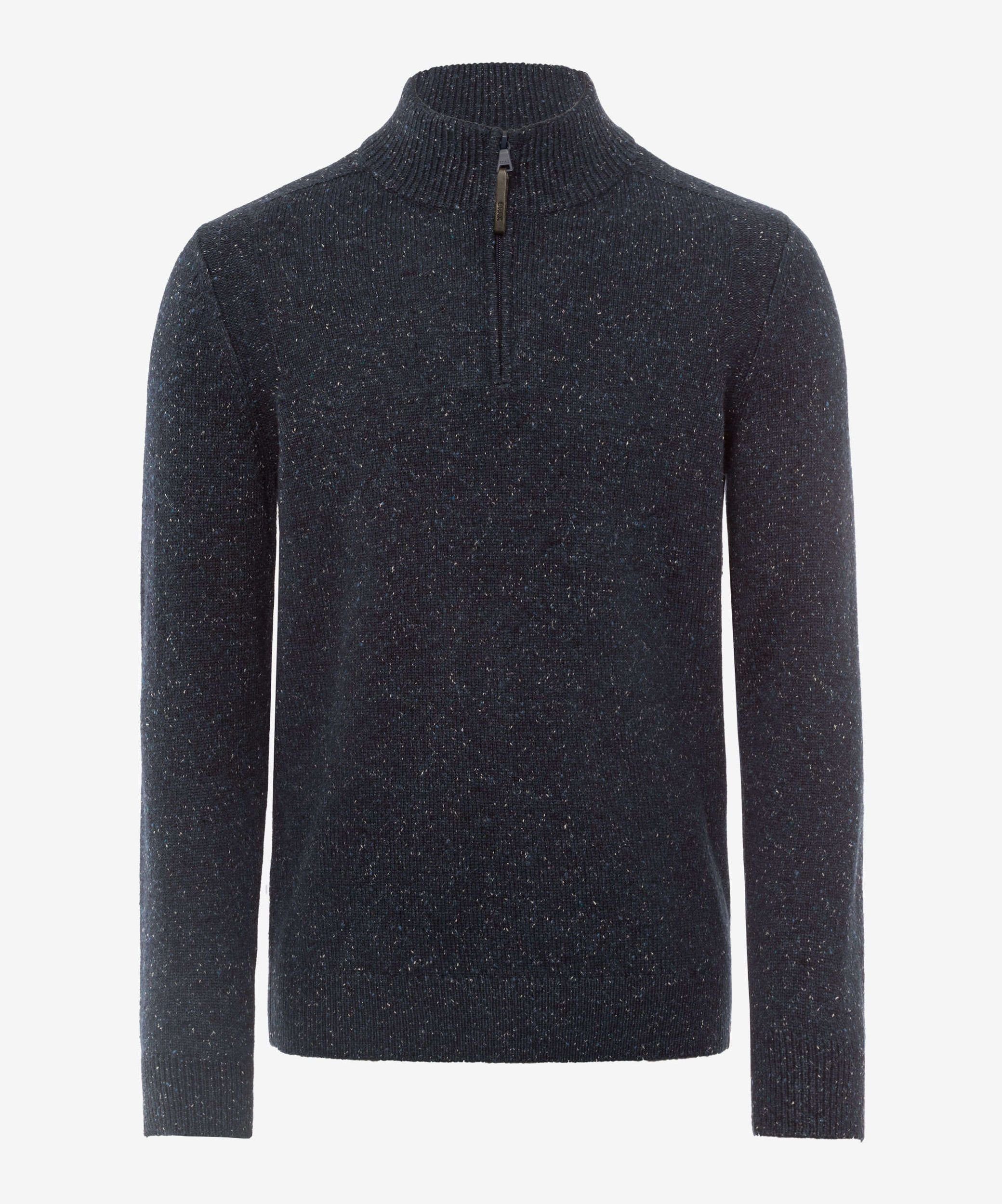 Kapuzenpullover Style Steffen