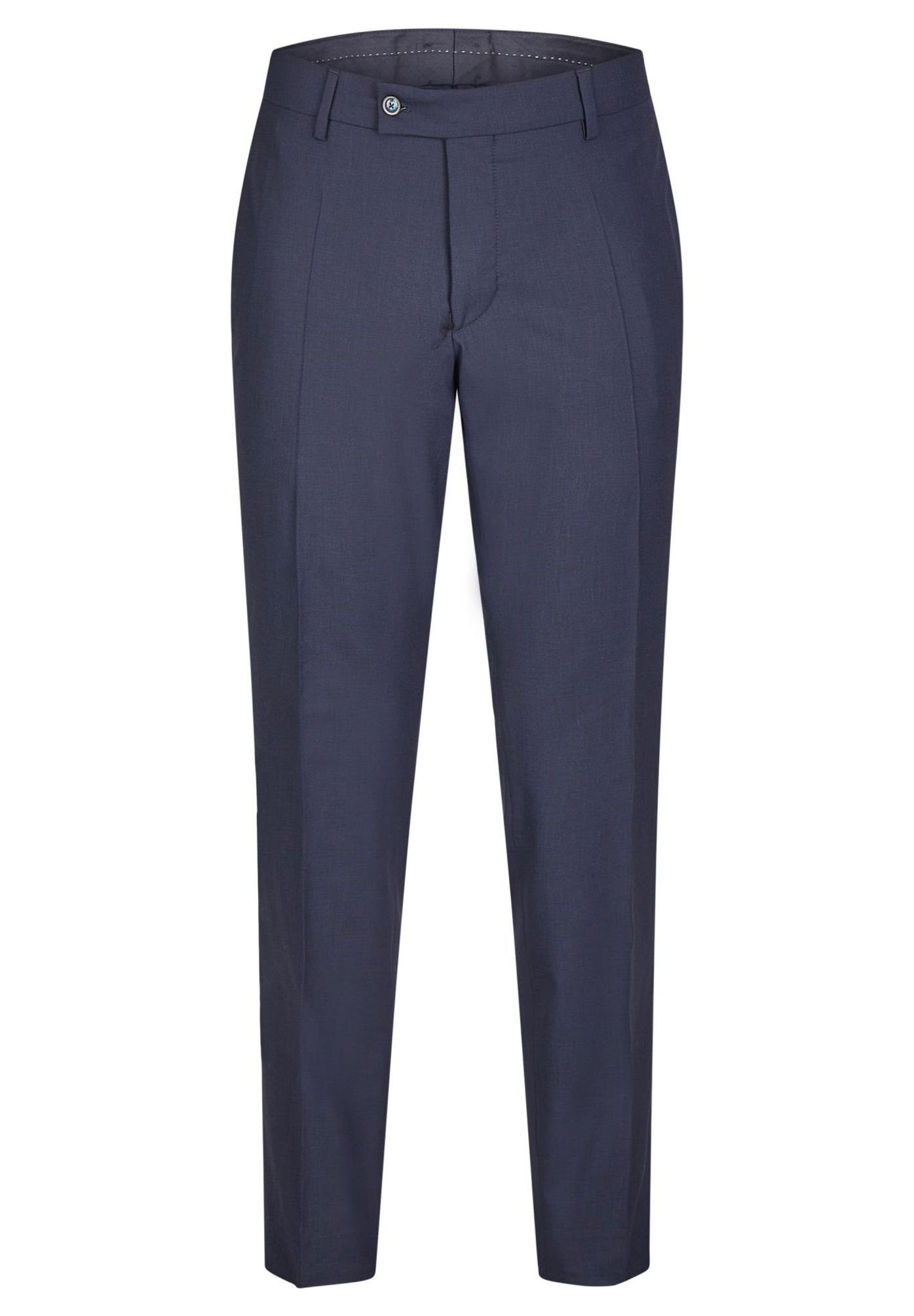 Daniel Hechter Anzughose 100137-40271 Schimmereffekte günstig online kaufen