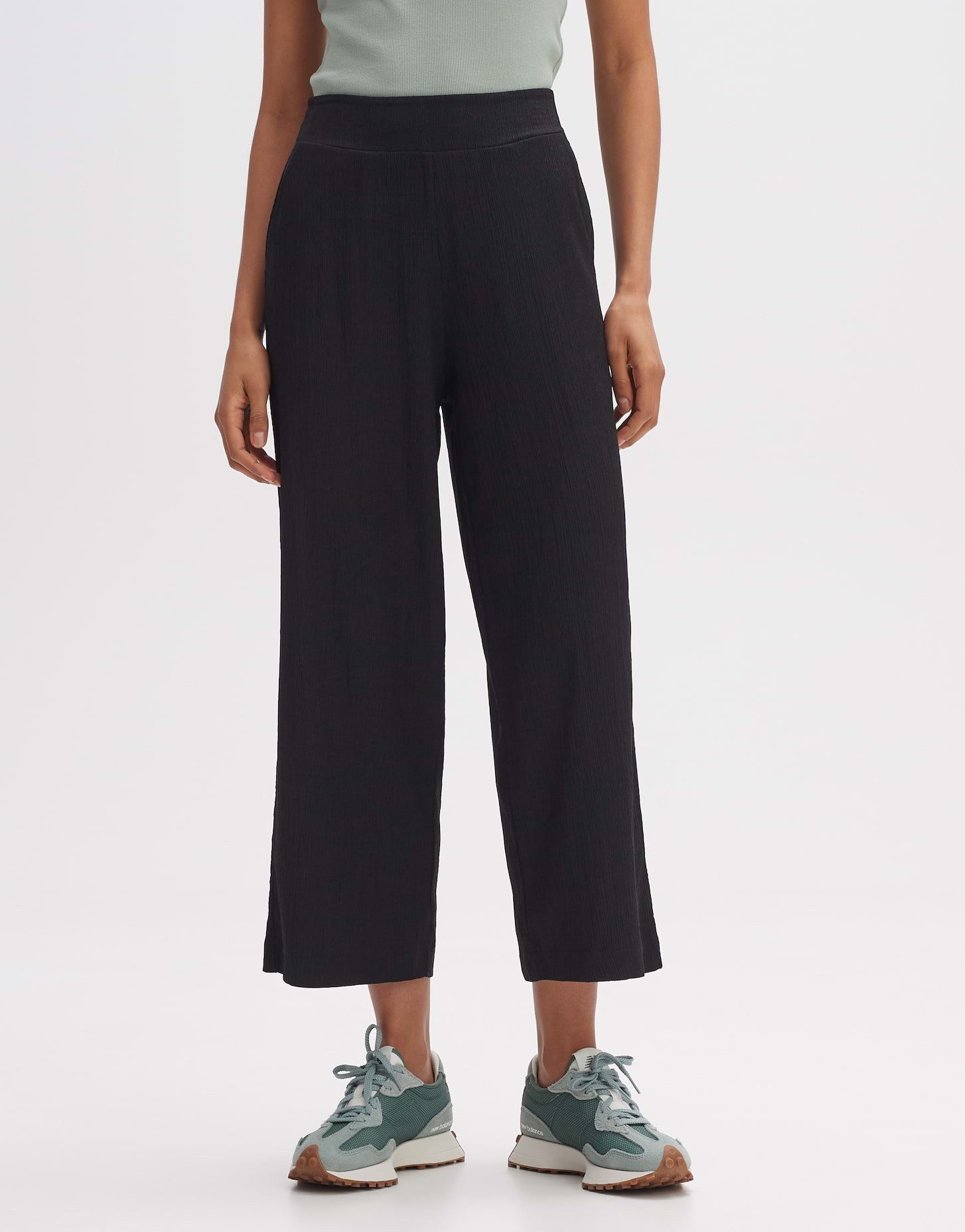 OPUS Culotte Meltiko